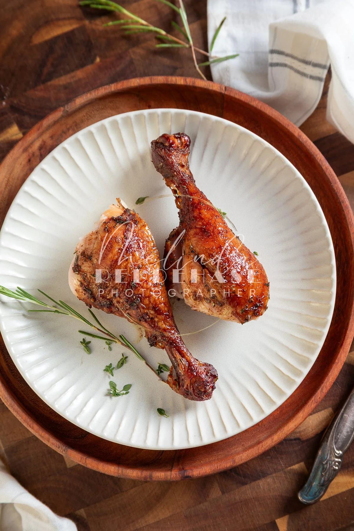 Whole Smoked Chicken (with brown butter & herbs)- LRWM-42.jpg