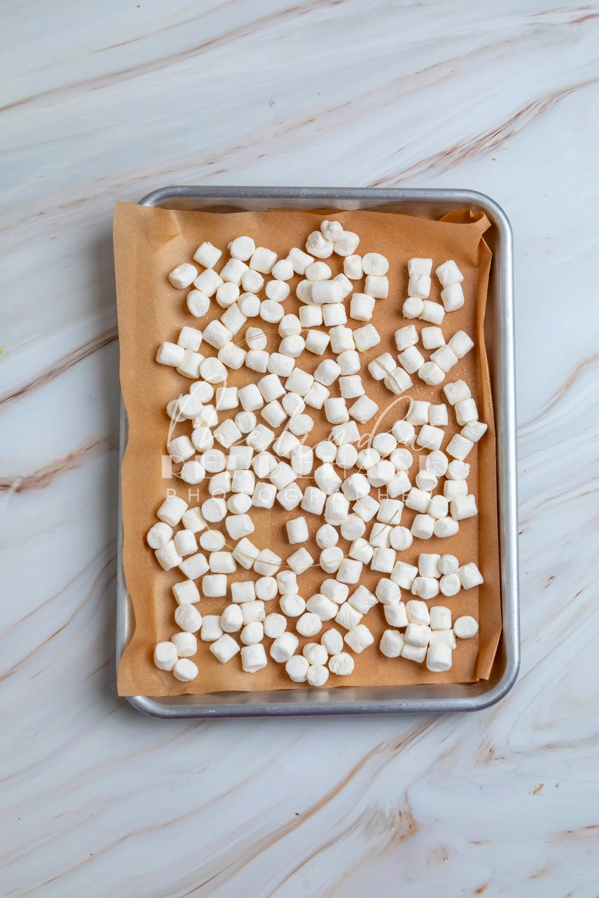 No Churn Toasted Marshmallow Pumpkin Pie Ice Cream-LRWM-2.jpg