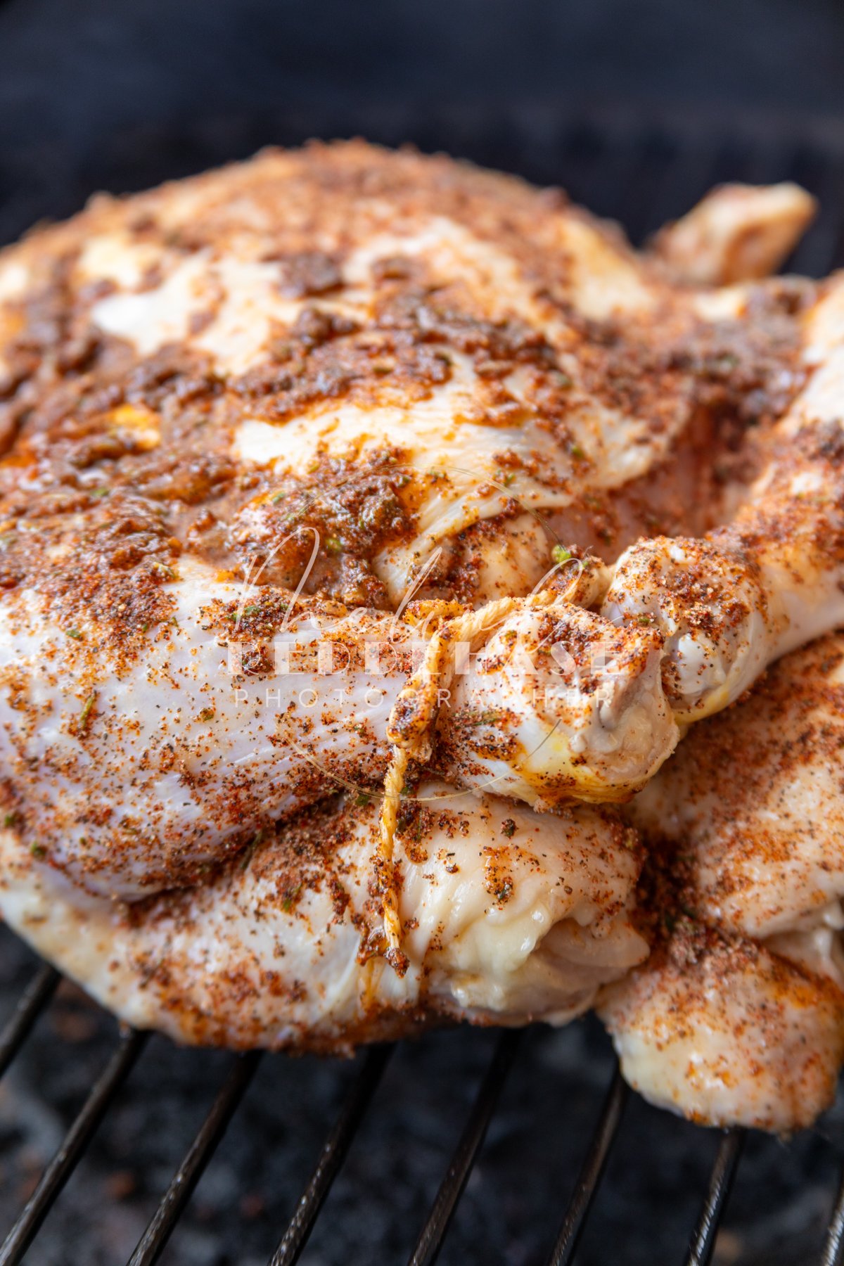 Whole Smoked Chicken in Brine- LRWM-13.jpg