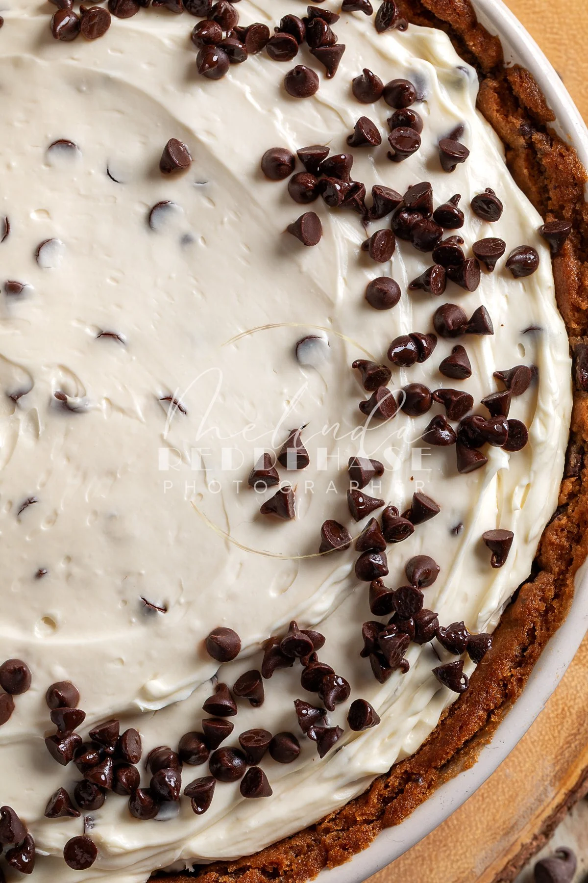 No Bake Cheesecake with Cookie Dough Crust- LRWM-10.jpg
