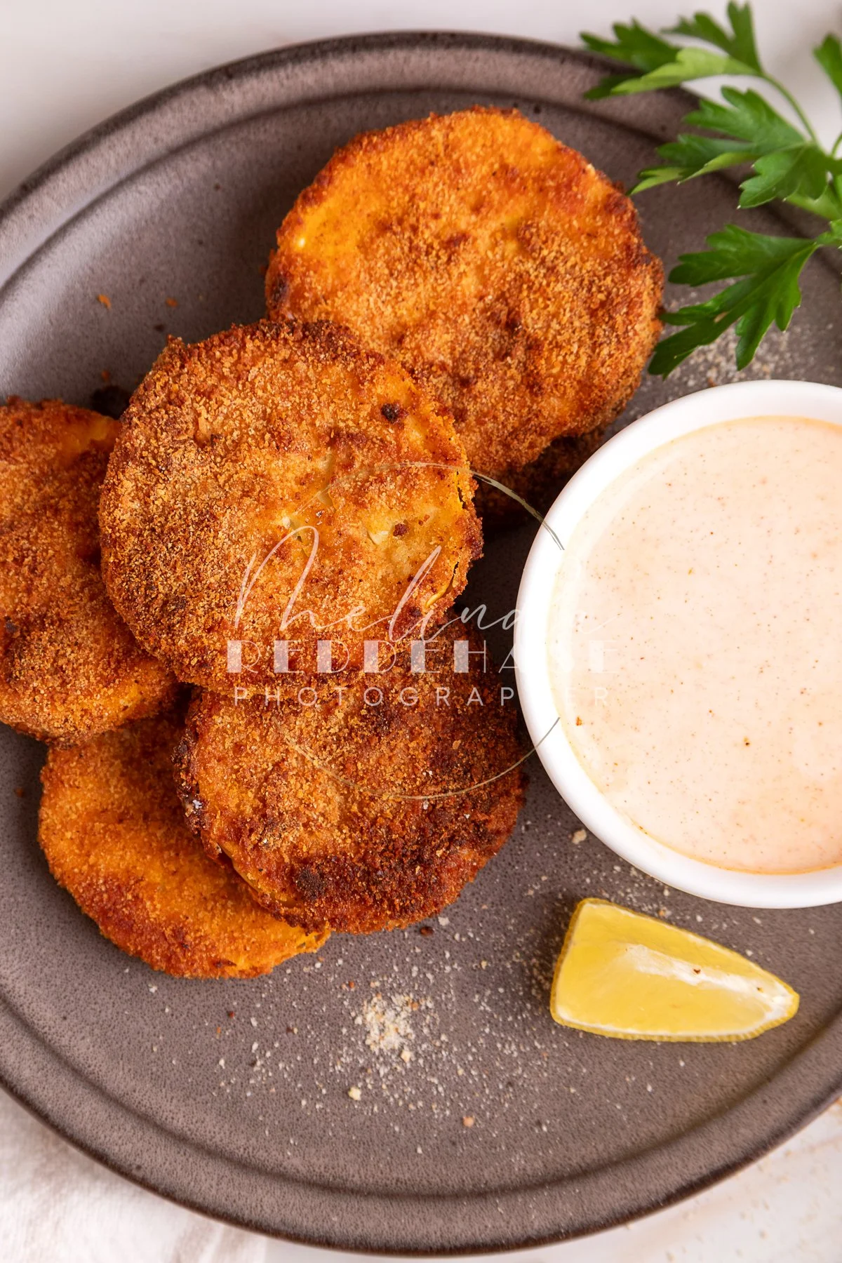 Crispy Airfryer Squash- LRWM-41.jpg