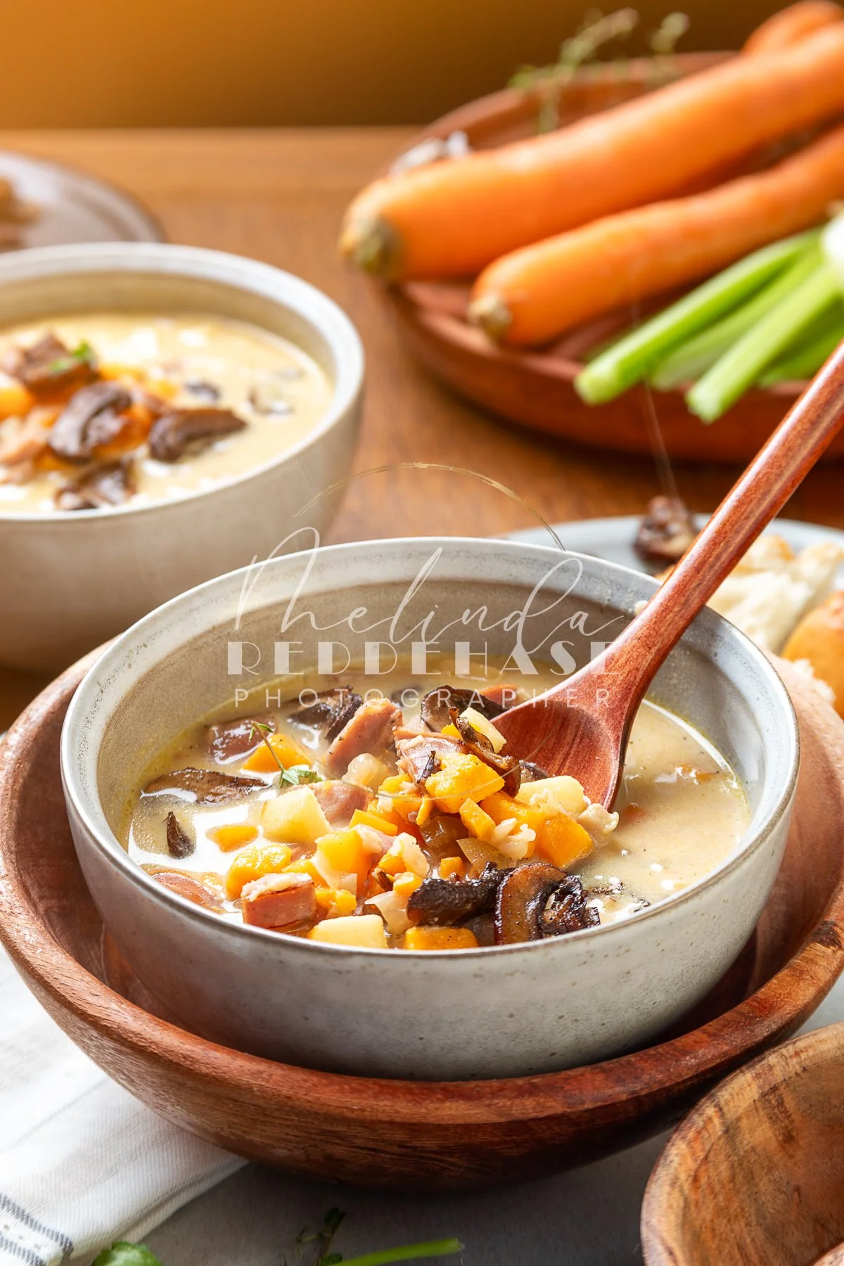 Wild Rice Roasted Mushroom Soup-Chicken Sausage- LRWM----23.jpg