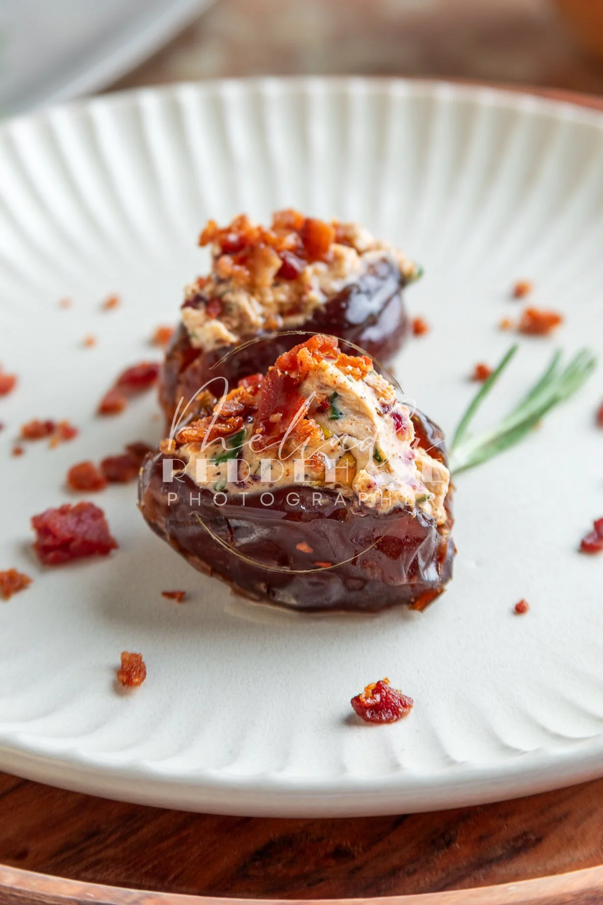 Goat Cheese Stuffed Dates- LRWM-19.jpg