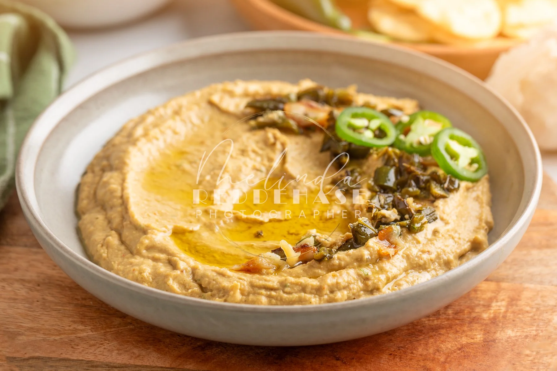 Roasted Garlic Jalapeno Hummus- LRWM-22.jpg