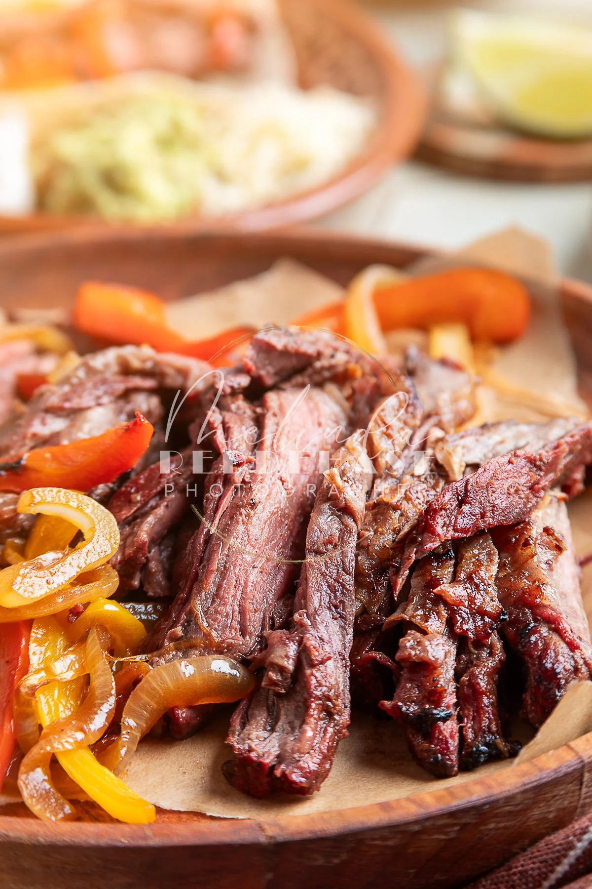 Steak Fajitas- LRWM-24.jpg