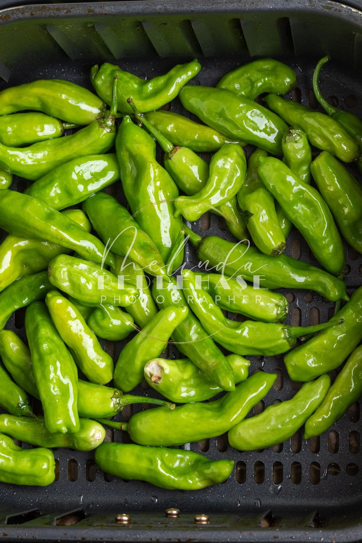 Shishito Peppers Air Fryer Lemon Garlic Dipping Sauce-LRWM--5.jpg