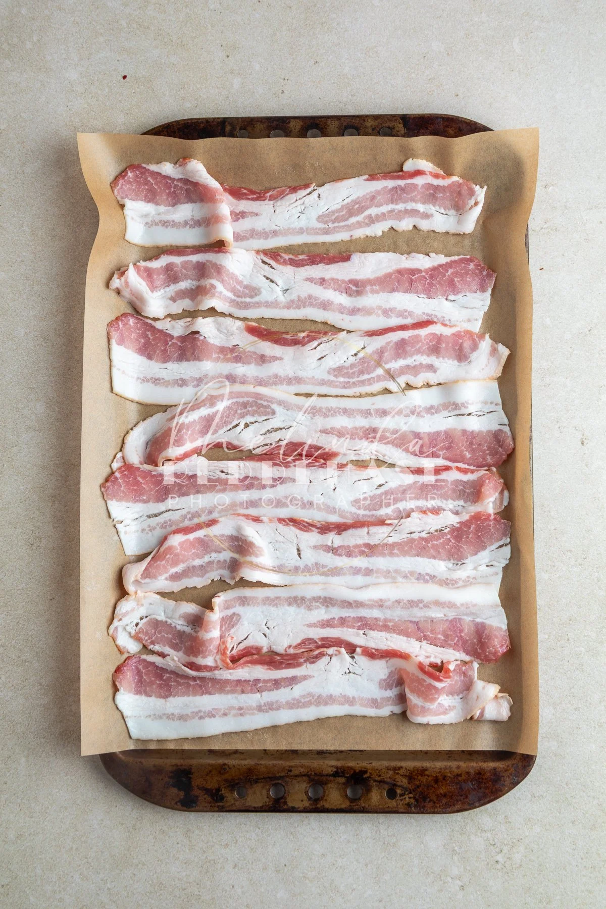 Chipotle Jalapeño Popper Stuffed Salmon Rolls- LRWM-2.jpg