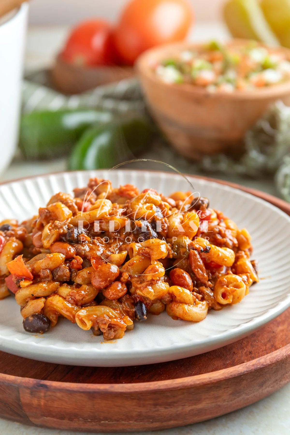 One Pot Taco Pasta- LRWM-17.jpg