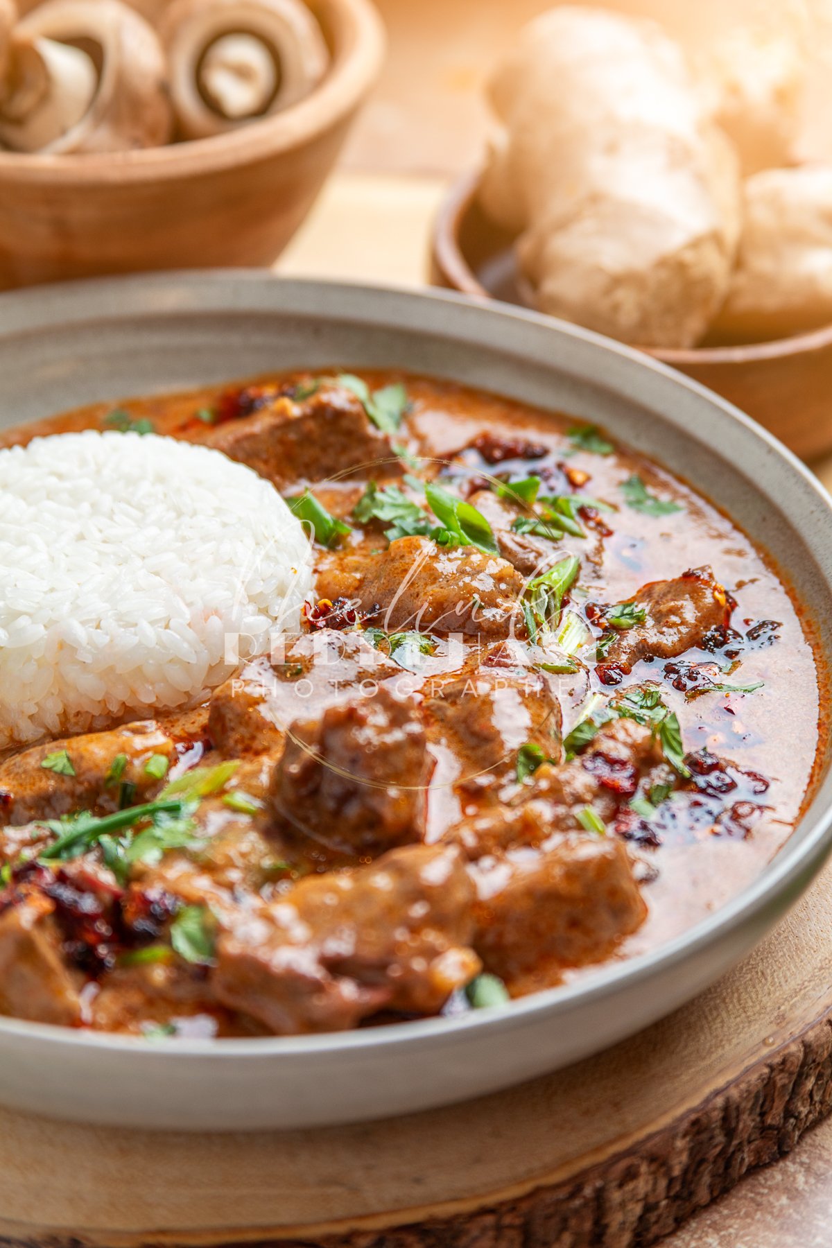 Slow Cooker Thai Beef Curry- LRWM-29.jpg