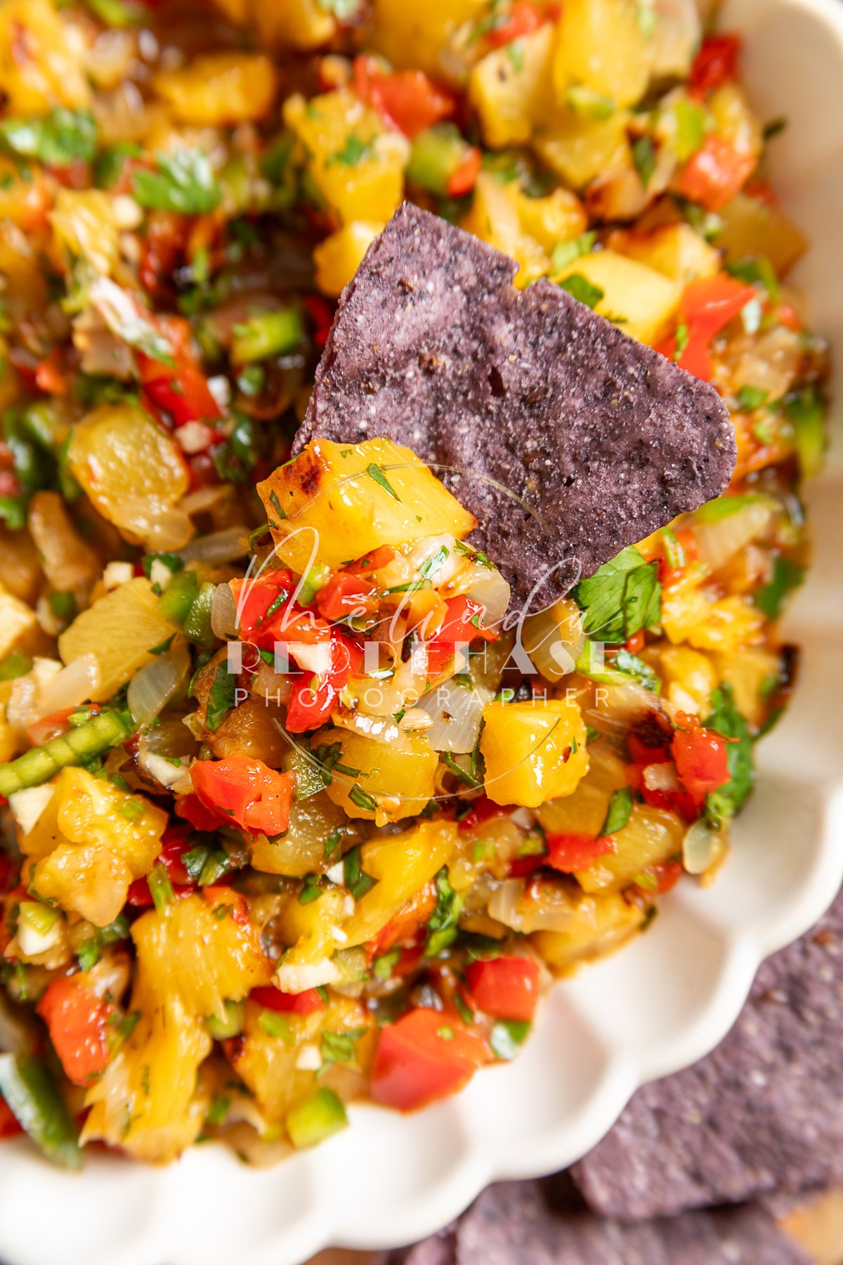 Pineapple Salsa- LRWM-25.jpg