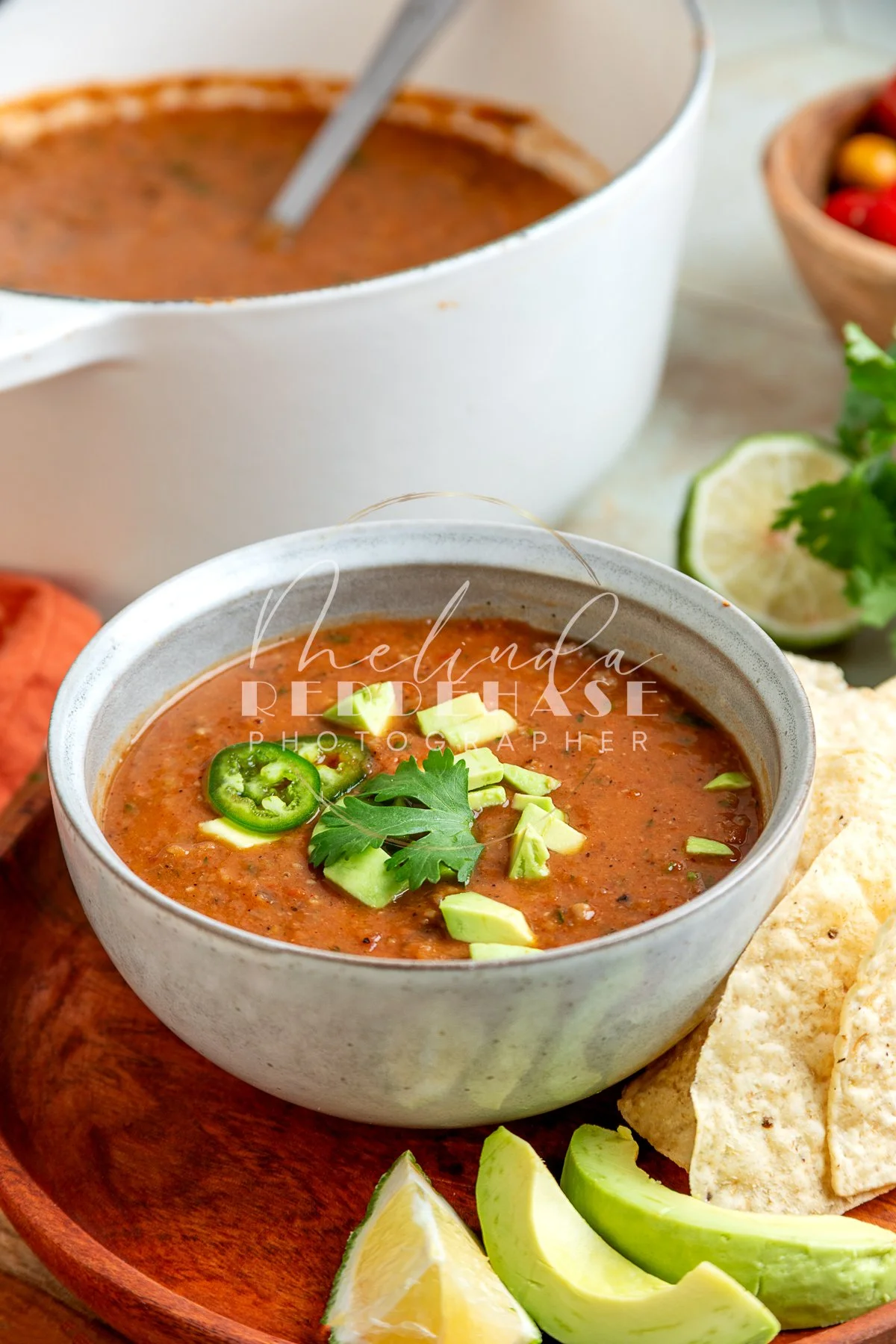 Easy Smoky Pinto Bean Soup-LRWM-8.jpg