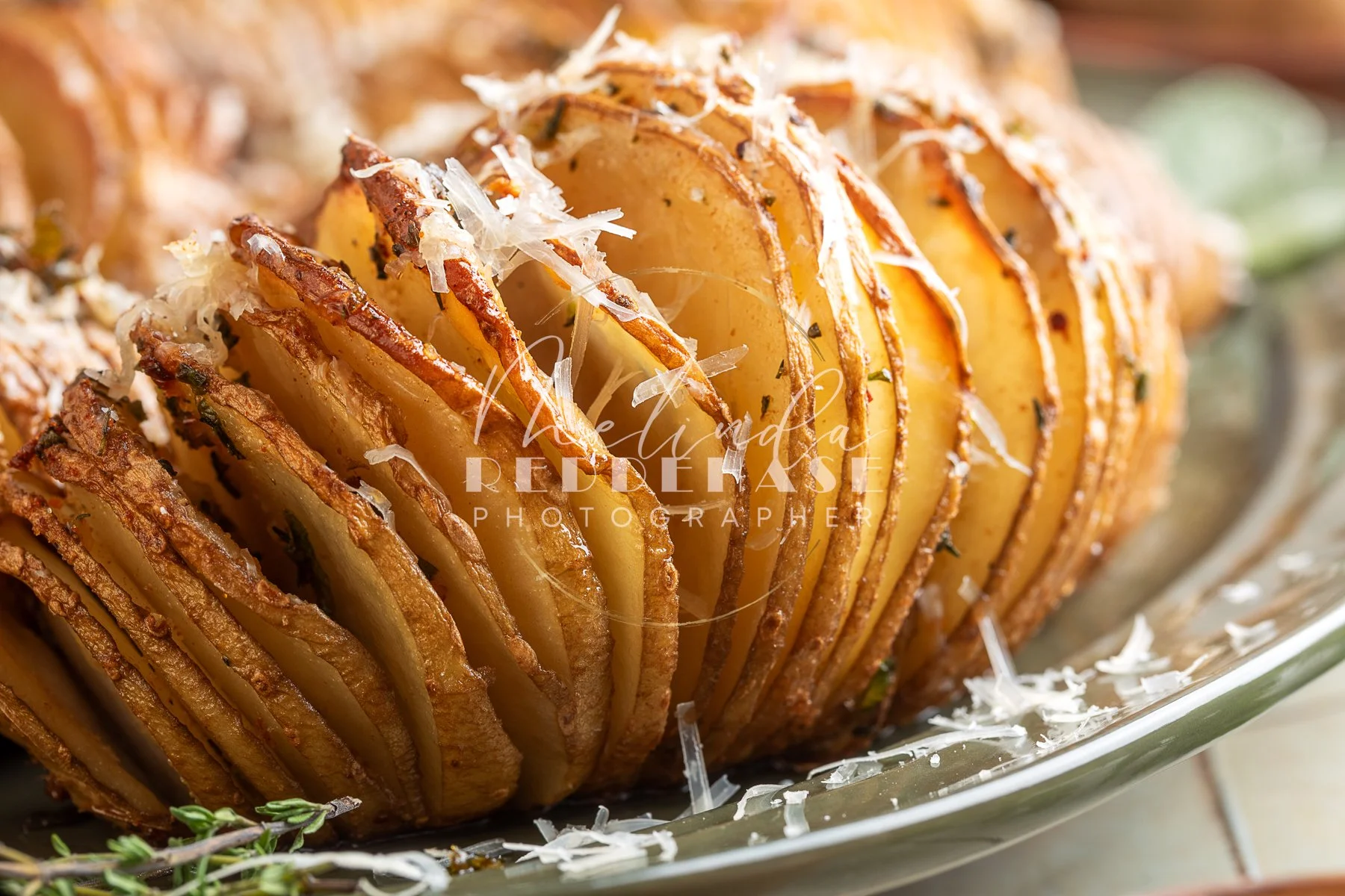 Brown Butter Garlic Herb Hasselback Potatoes- LRWM-- HR-38.jpg