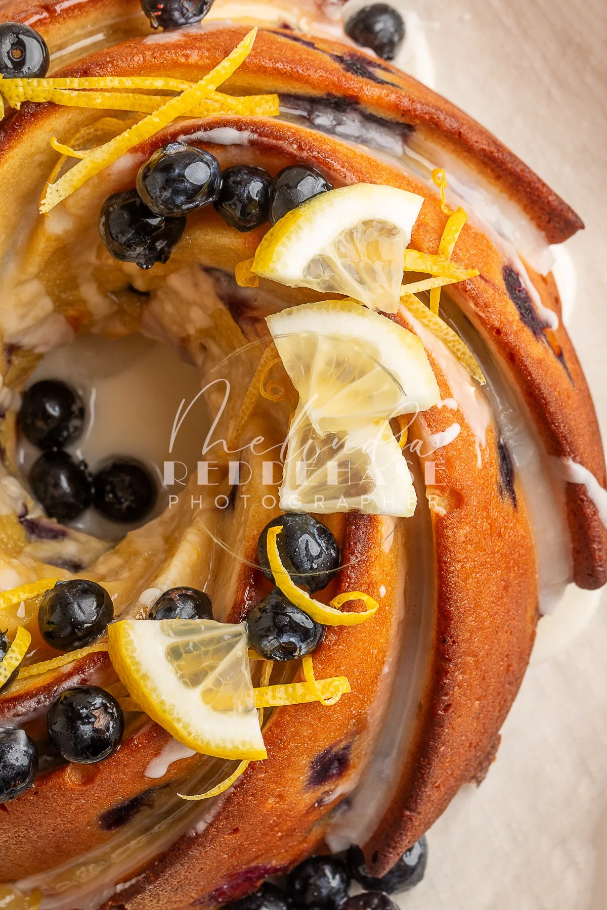 Lemon Blueberry Bundt Cake- LRWM-11.jpg