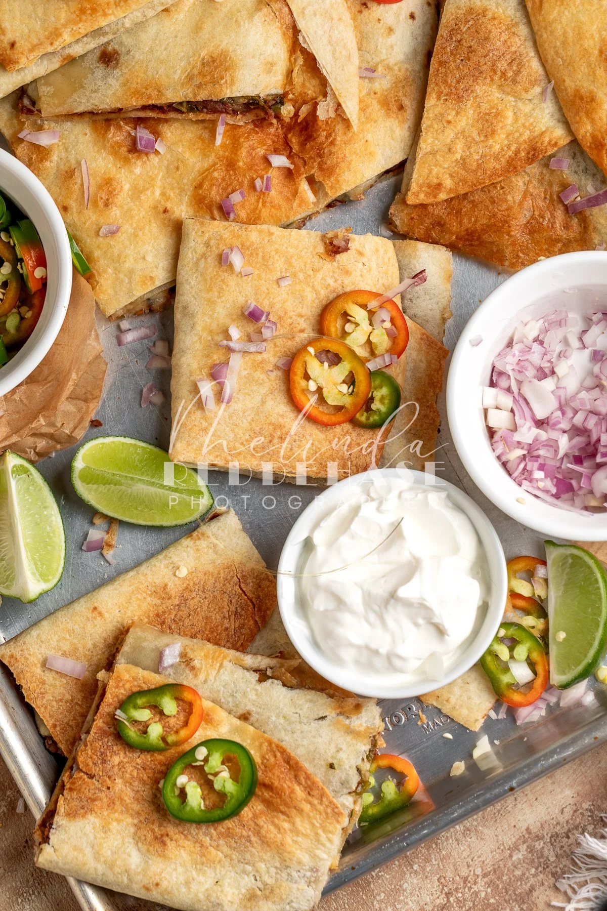 Sheet Pan Quesadillas- LRWM-29.jpg