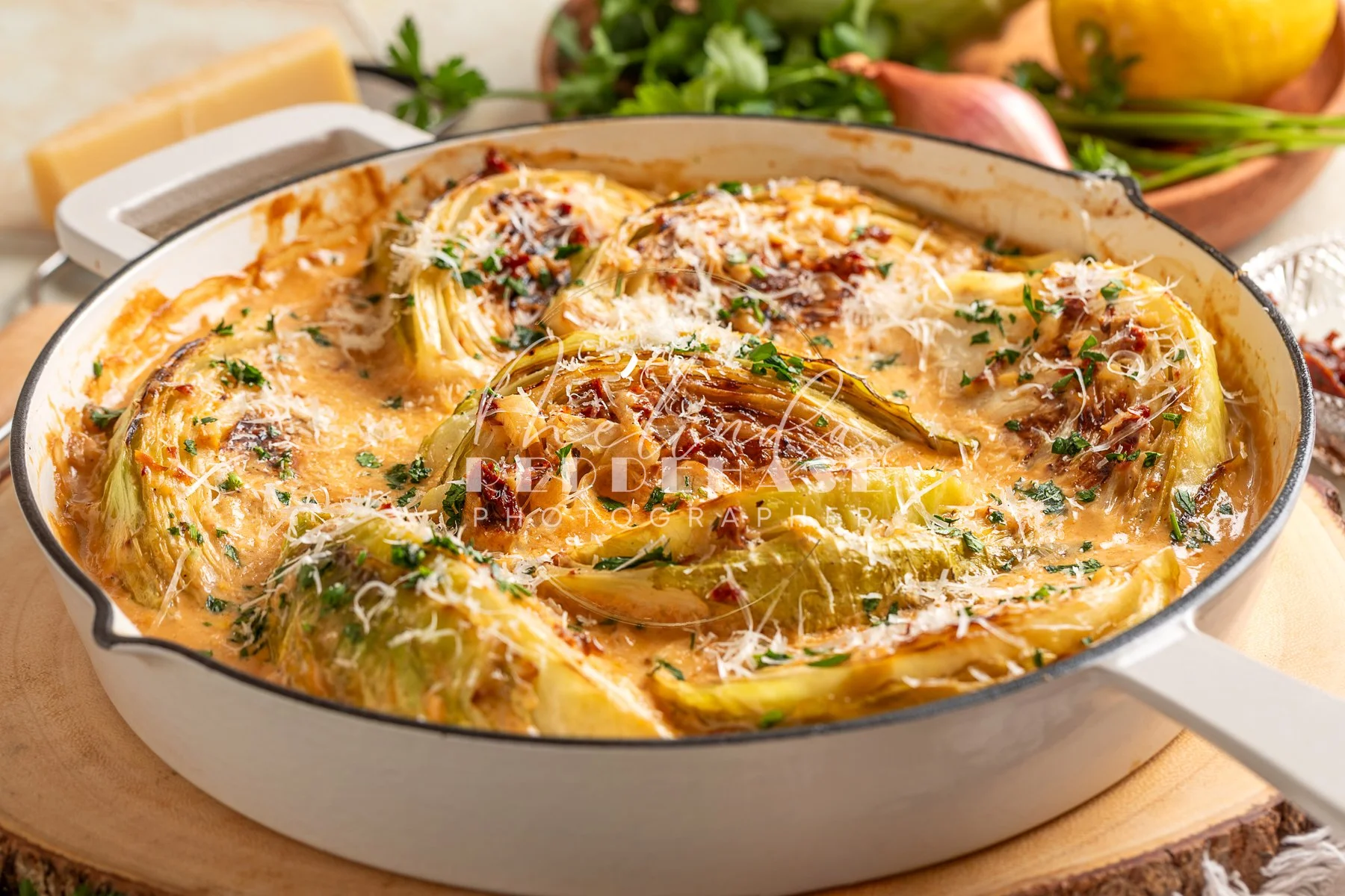 Creamy Marry Me Cabbage- LRWM-19.jpg