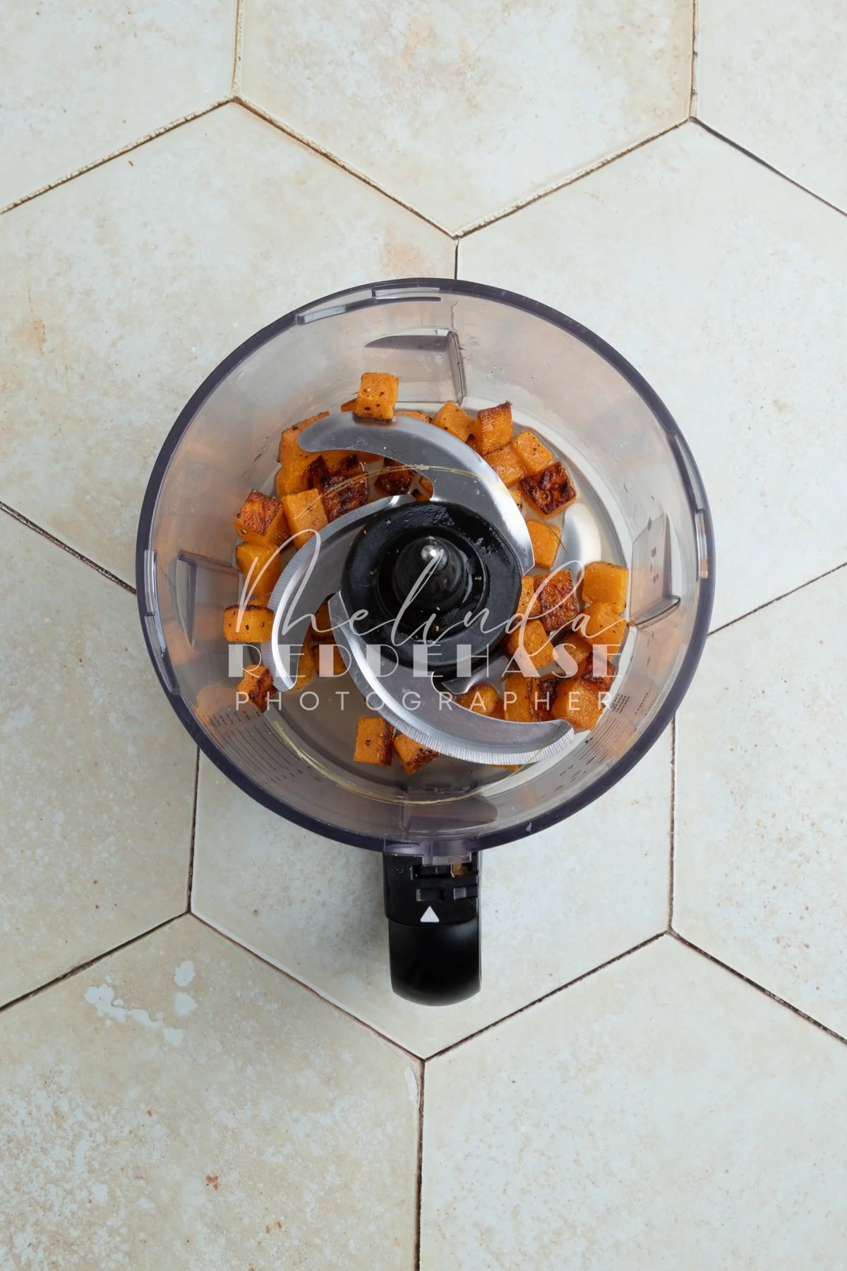 Creamy Butternut Squash Pasta-LRWM-6.jpg
