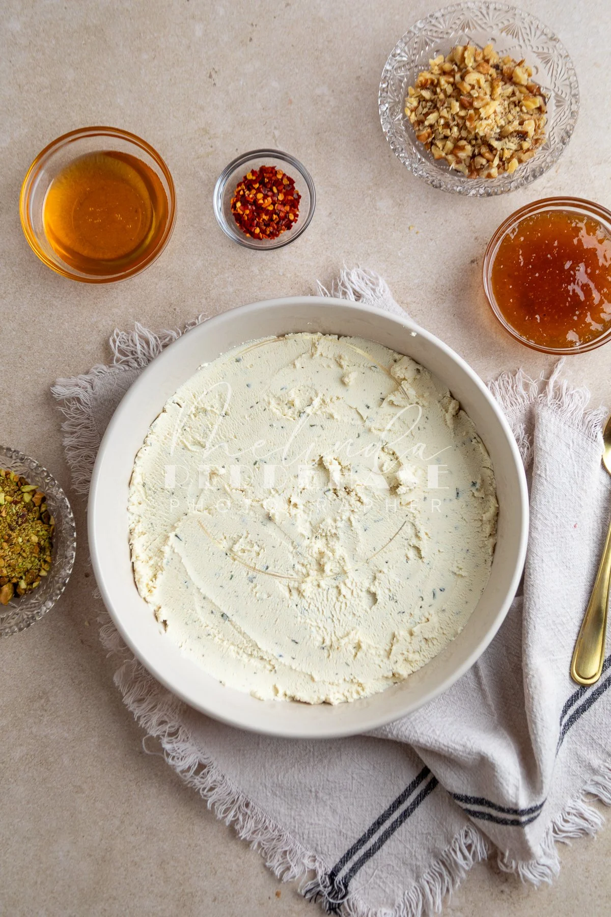 Boursin Bacon Pistachio Walnut Fig Dip- LRWM-3.jpg