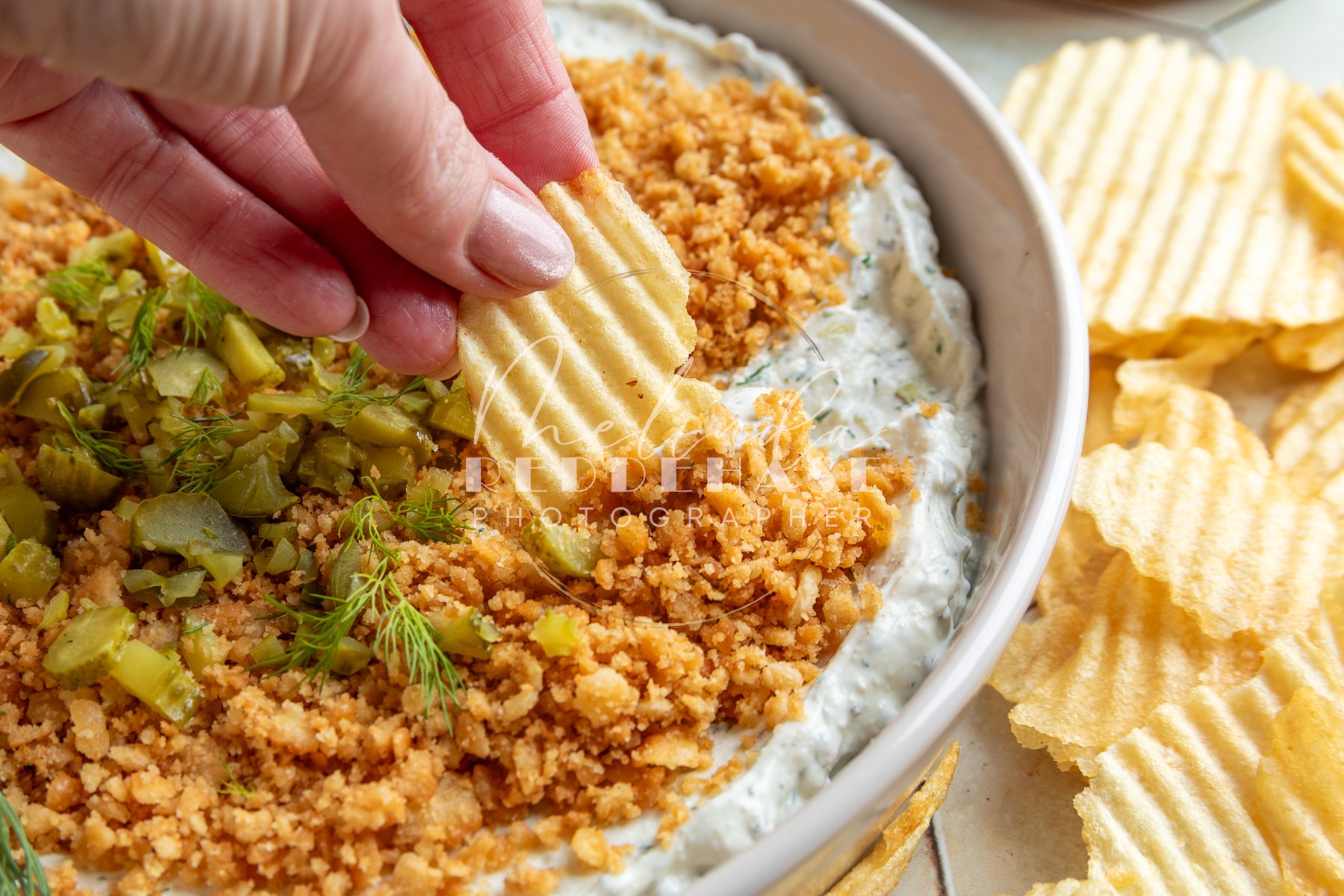 Fried Dill Pickle Dip- LRWM-19.jpg