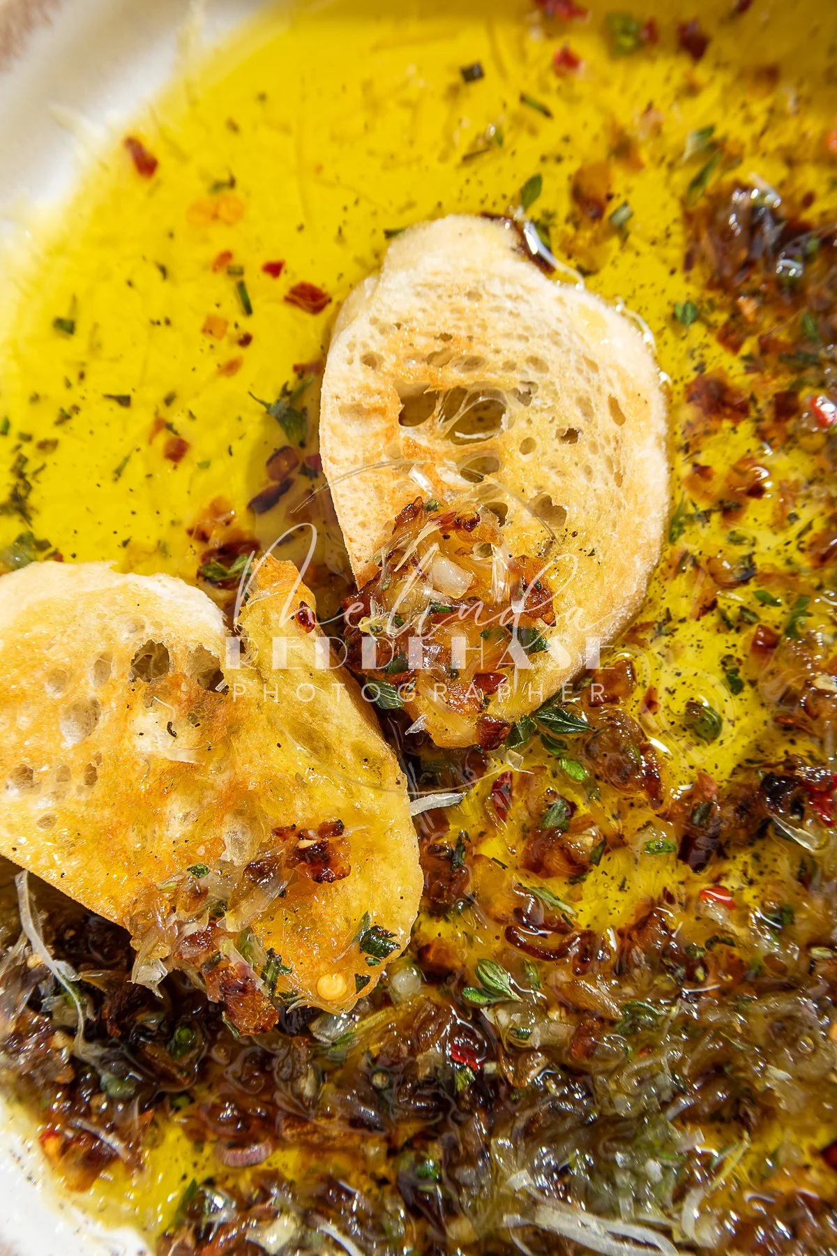 Bread Dipping Oil Caramelized Shallot & Herb- LRWM-24.jpg
