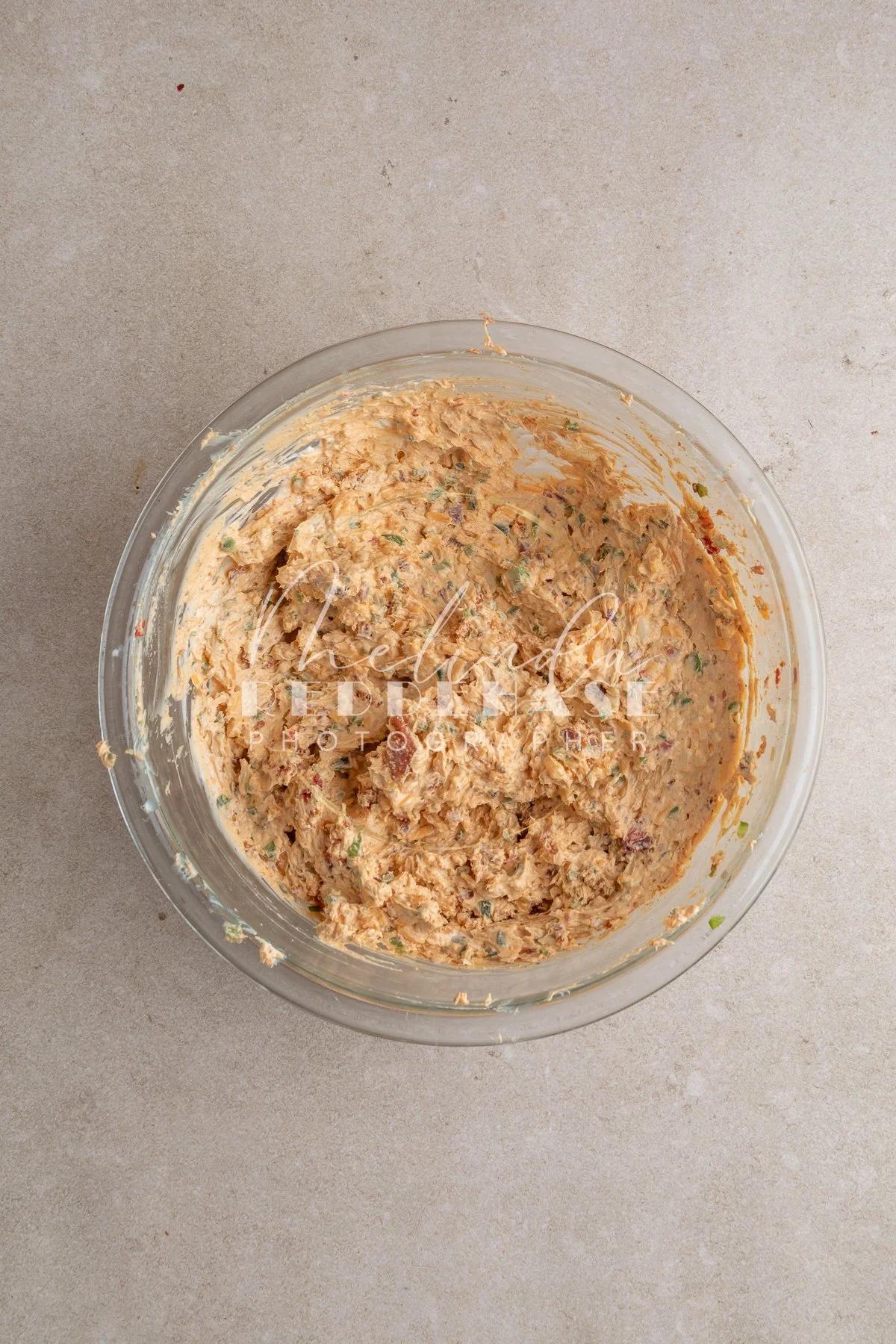 Chipotle Jalapeño Popper Stuffed Salmon Rolls- LRWM-8.jpg