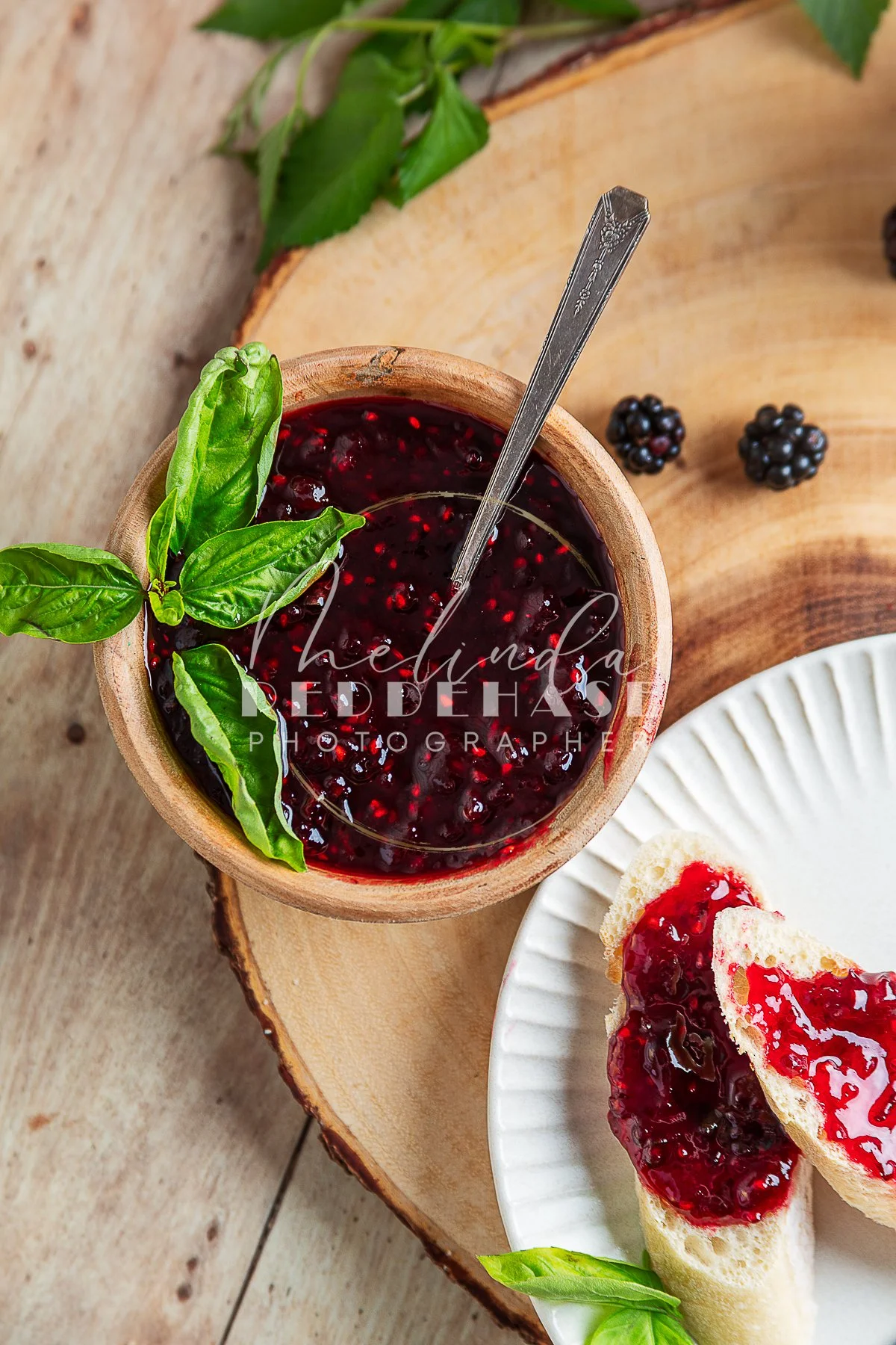 Blackberry Basil Jam- LRWM-26.jpg
