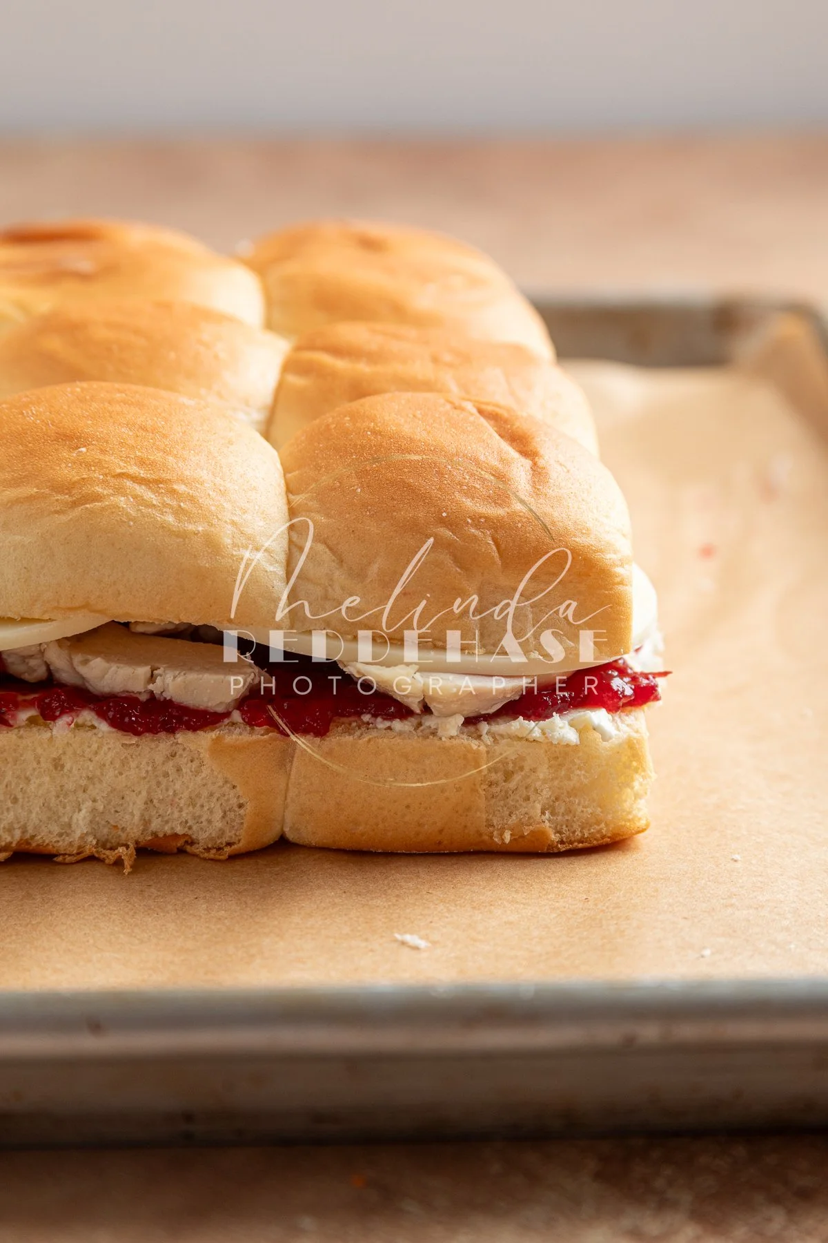 Turkey Sliders Cranberries and Boursin- LRWM--7.jpg