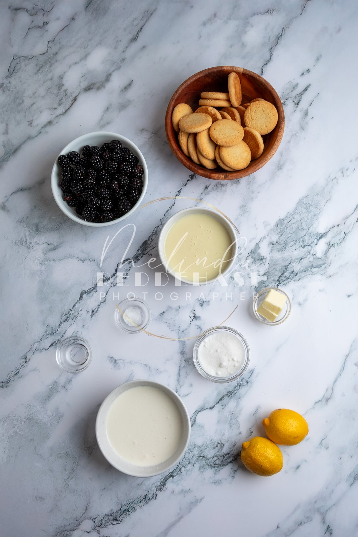 No Churn Blackberry Lemon Crumble Ice Cream- LRWM-1.jpg