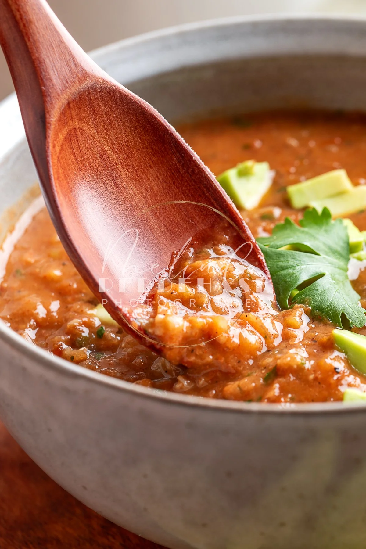 Easy Smoky Pinto Bean Soup-LRWM-15.jpg