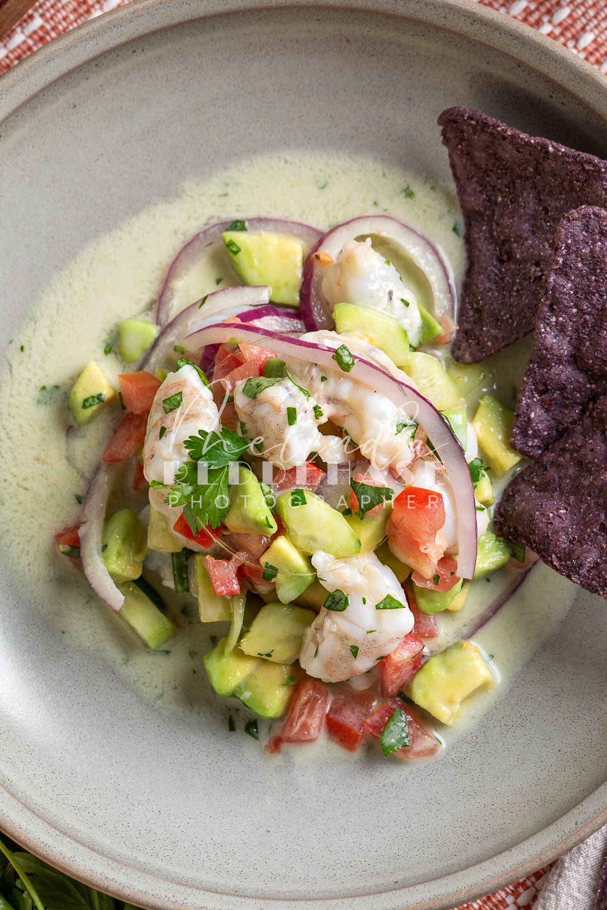Shrimp Ceviche-LRWM-24.jpg