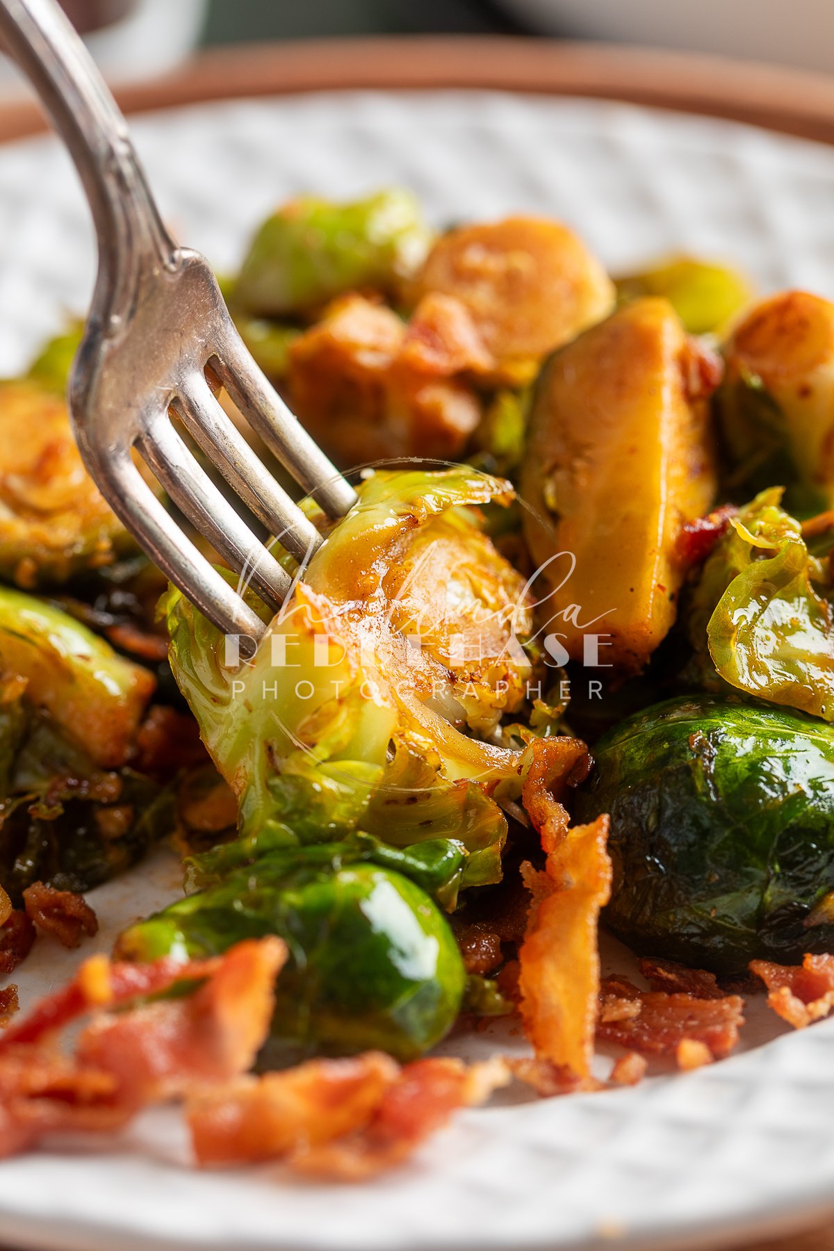 Brussels Sprouts with Bacon and Chipotle- LRWM-20.jpg