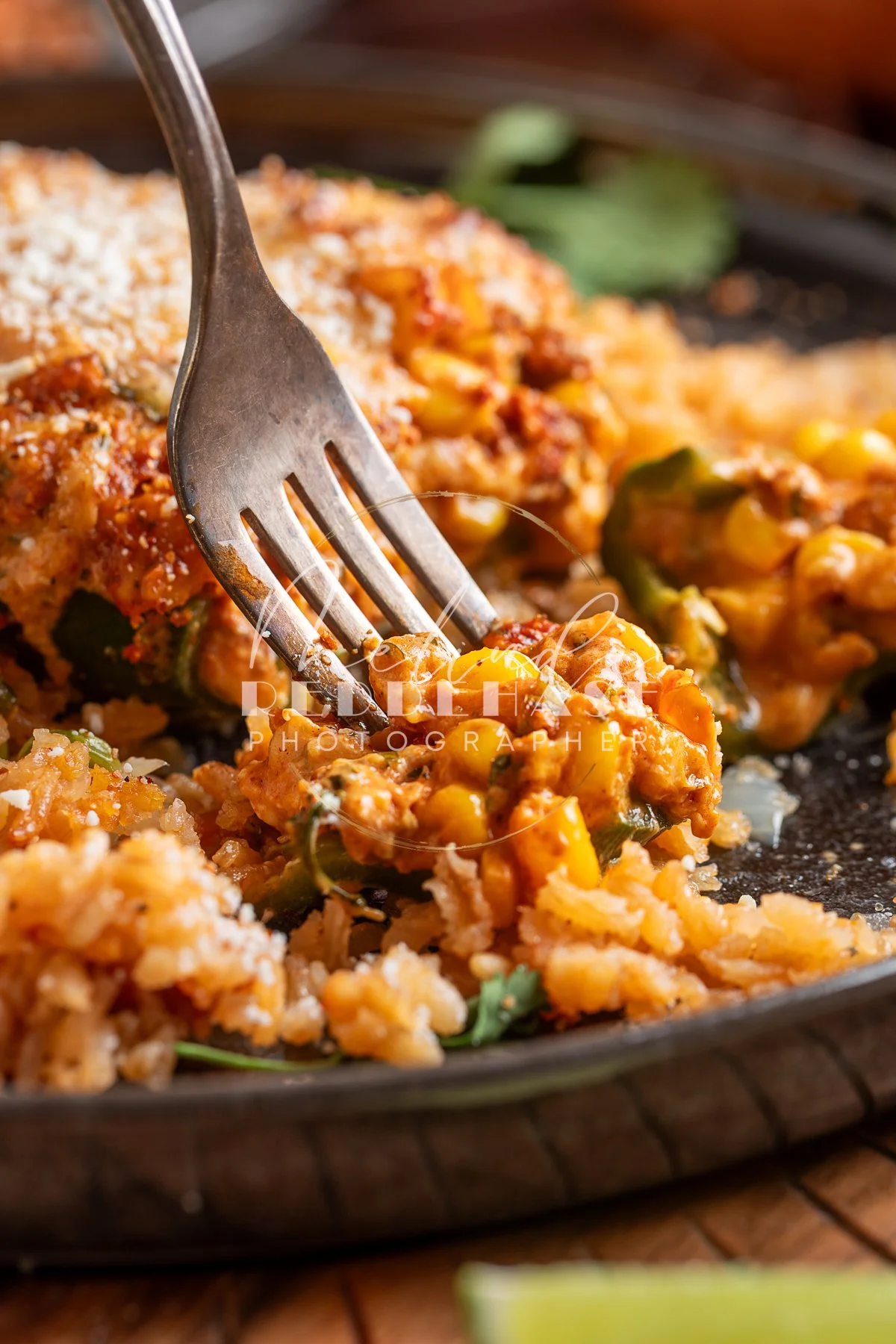 Stuffed Poblanos Peppers- Mexican Street Corn-LRWM-29.jpg