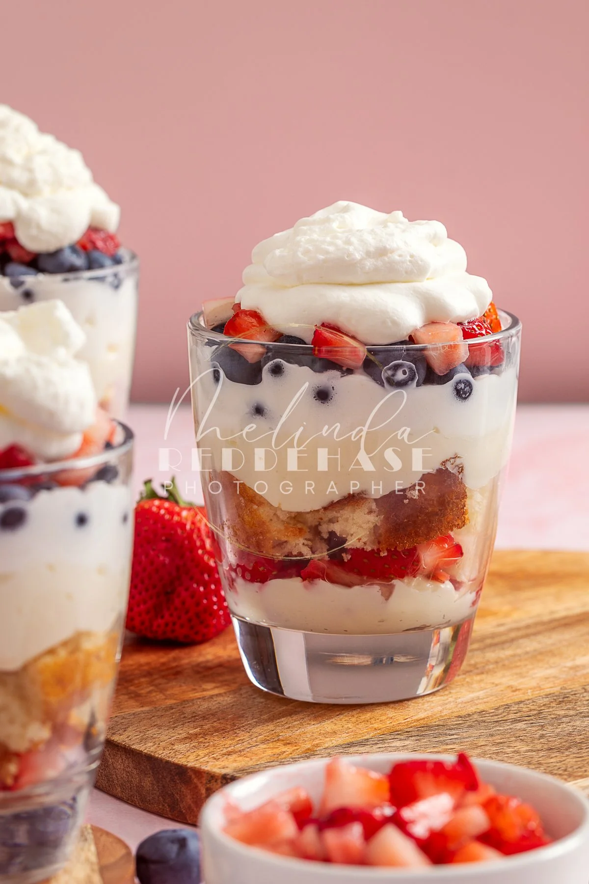 Trifle Dessert-Berry Almond-- LRWM-14.jpg