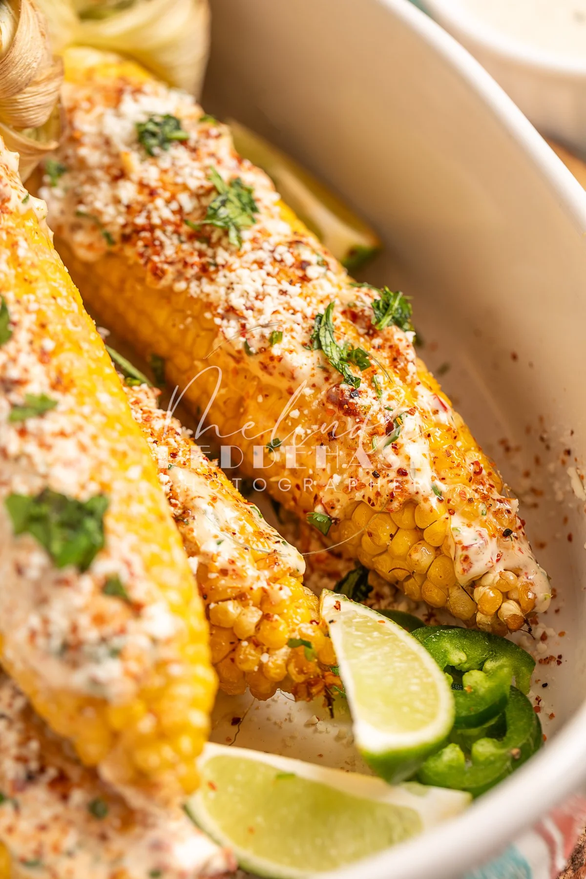 Mexican Street Corn-LRWM-18.jpg
