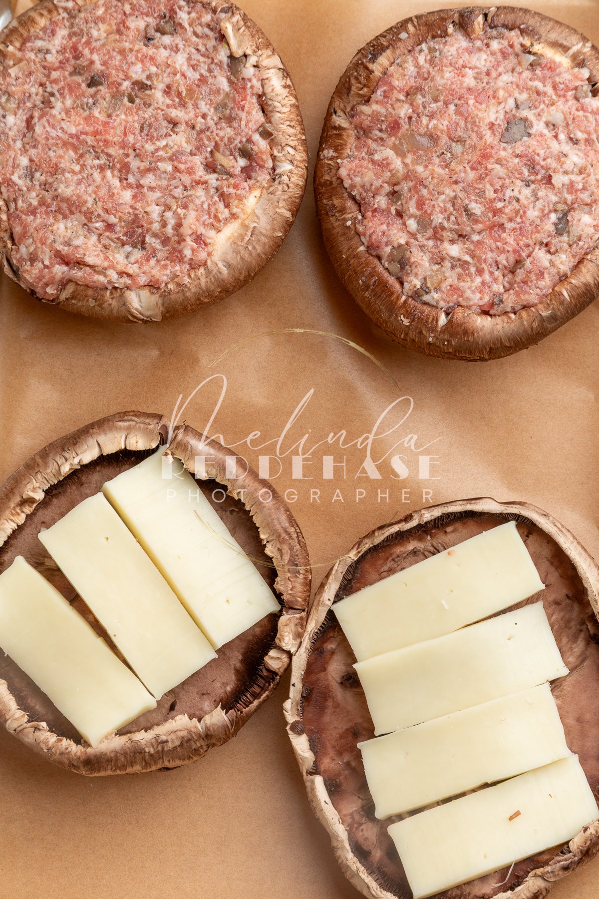 Easy Stuffed Mushrooms- LRWM-10.jpg