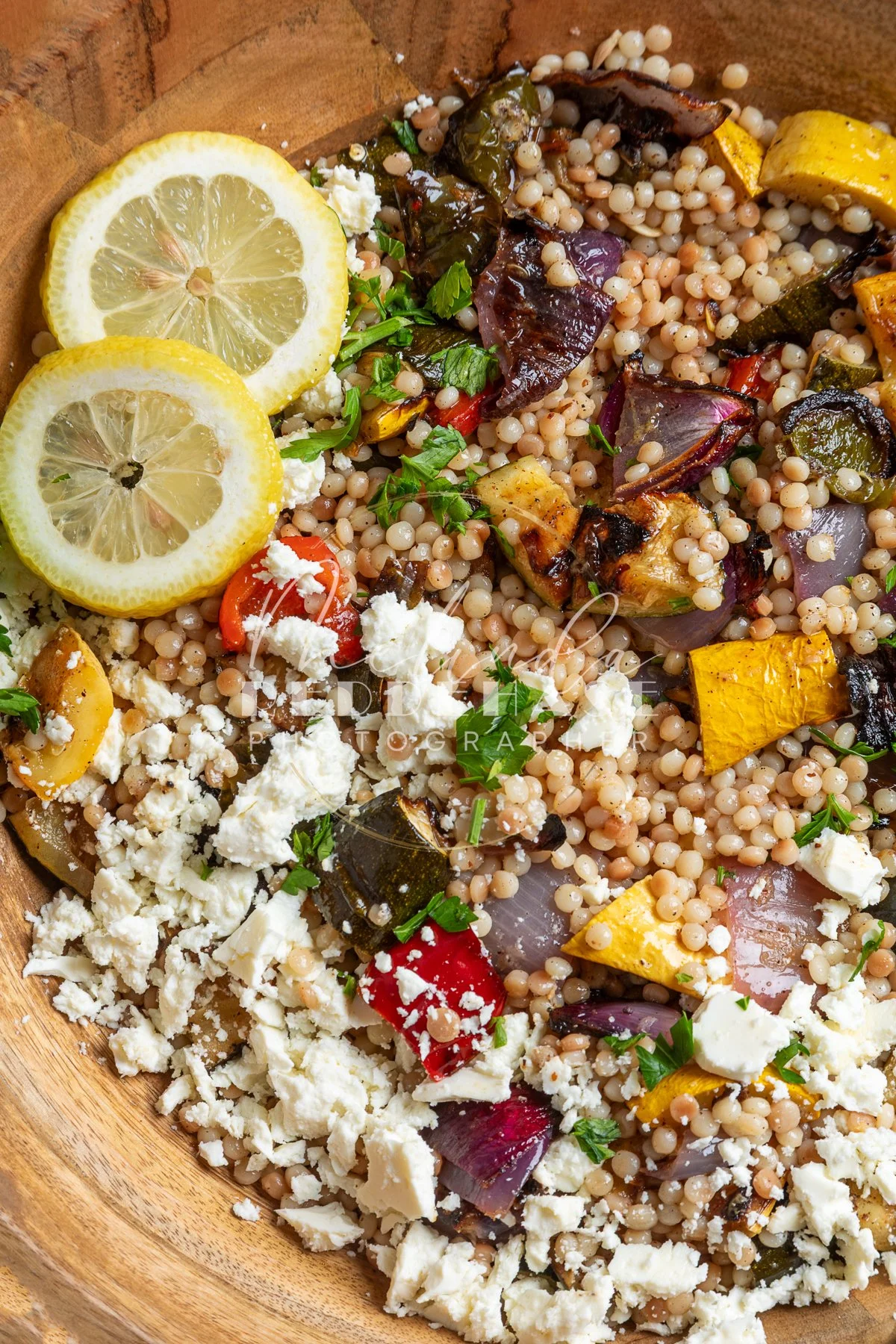 Vegetable Pasta Salad- LRWM-26.jpg