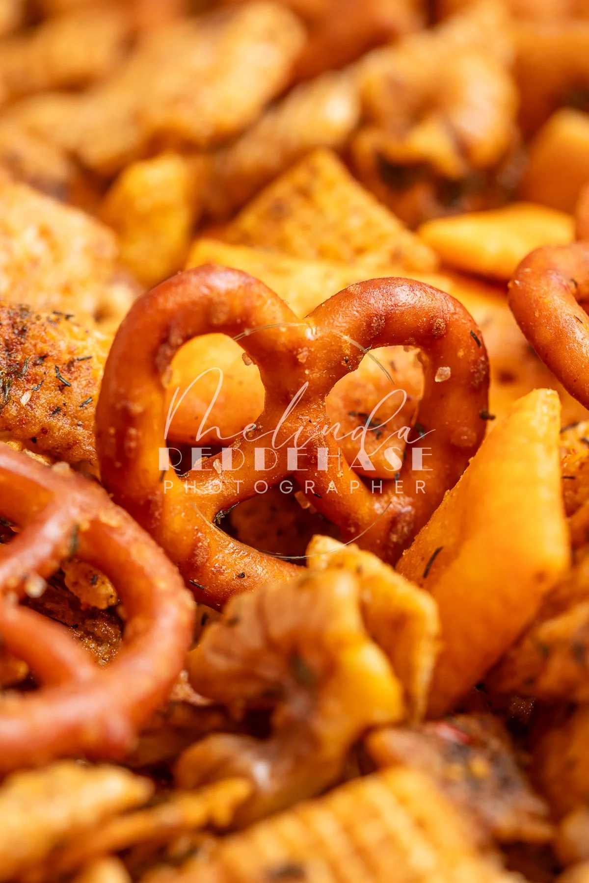 Cowboy Butter Snack Mix- LRWM-12.jpg