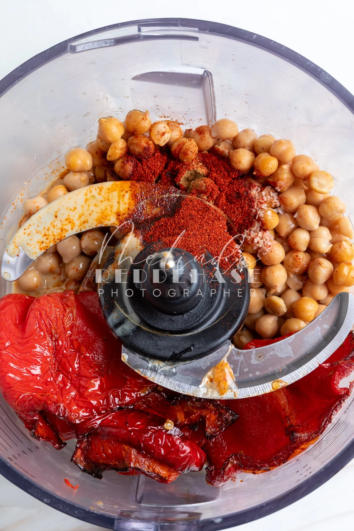 Hummus-Smoked Red Pepper - LRWM-11.jpg