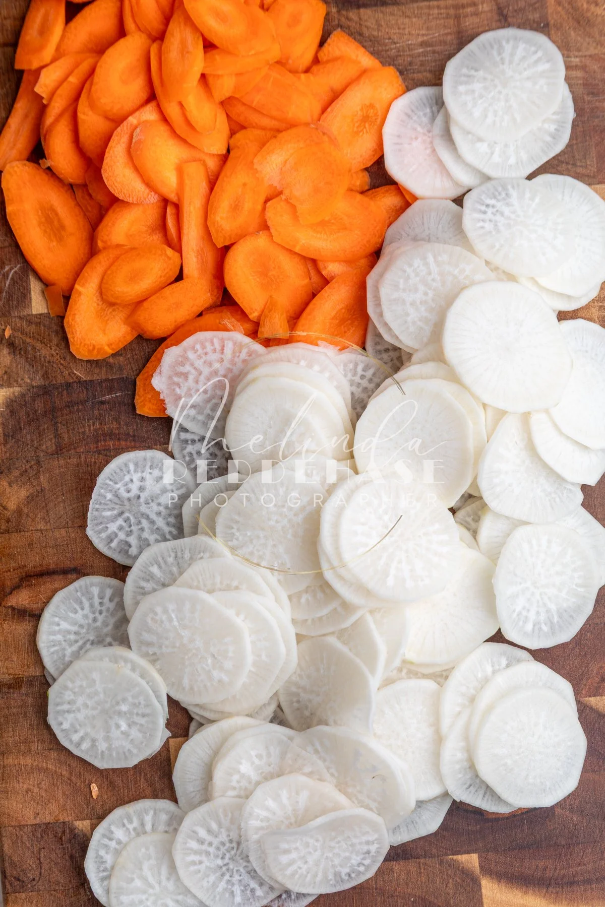 Pickled Daikon Radish and Carrots- LRWM-5.jpg