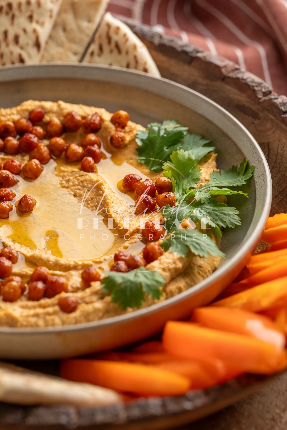 Red Curry Coconut Hummus- LRWM-26.jpg