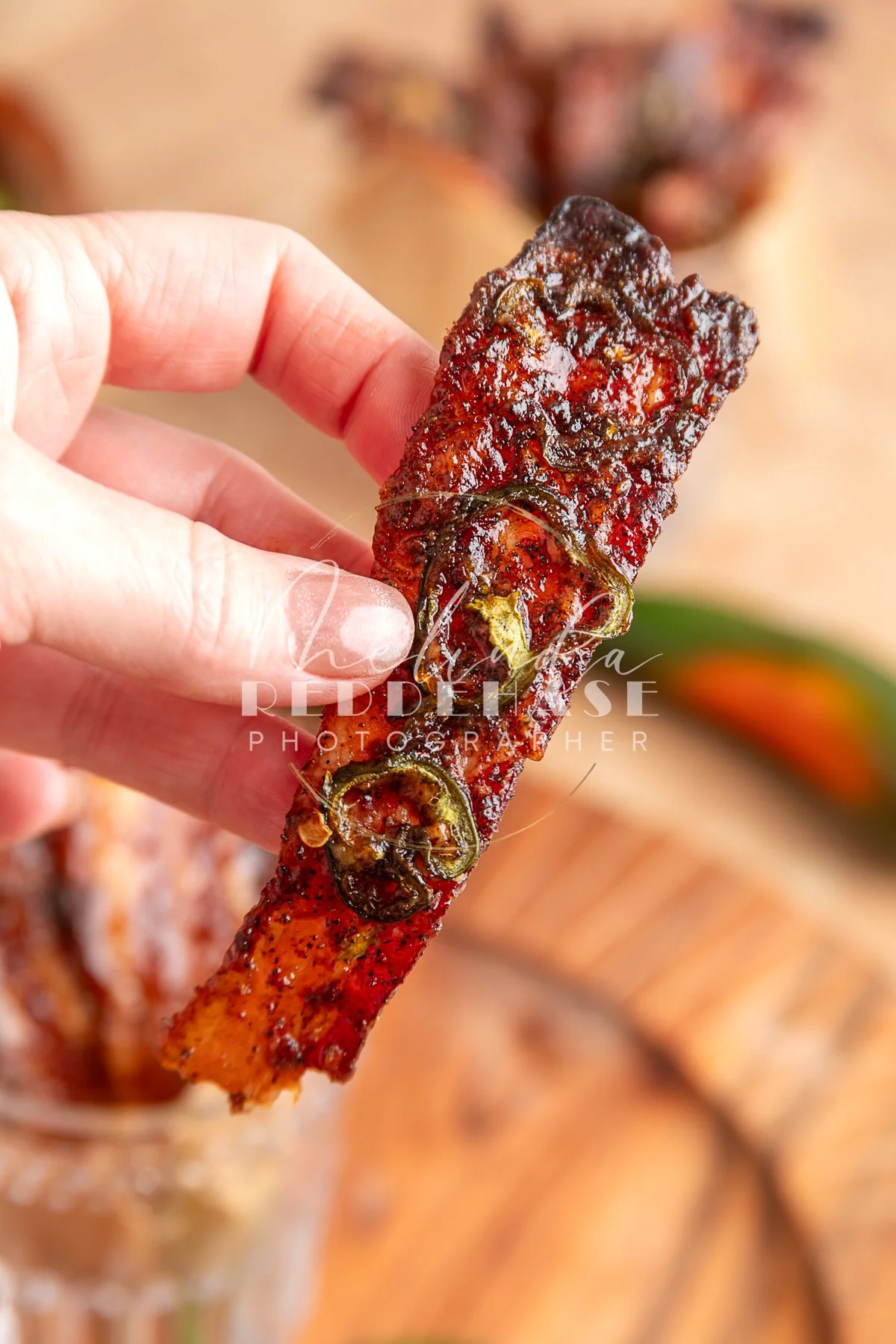 Spicy Candied Bacon-LRWM-37.jpg