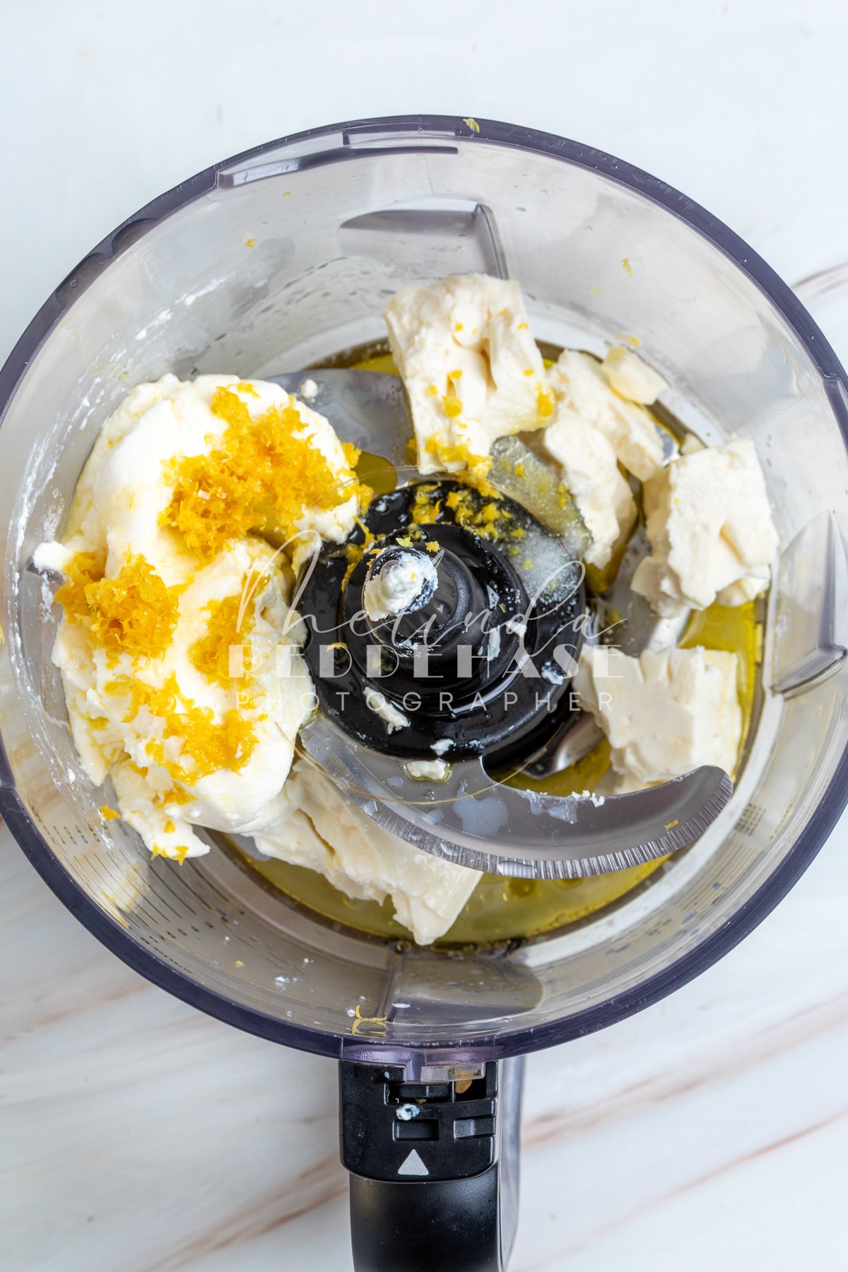Heirloom Tomato Salad Over Whipped Ricotta Feta- LRWM-3.jpg