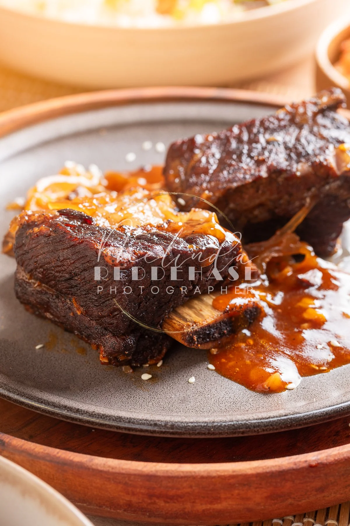 Korean Braised Short Ribs- LRWM-35.jpg