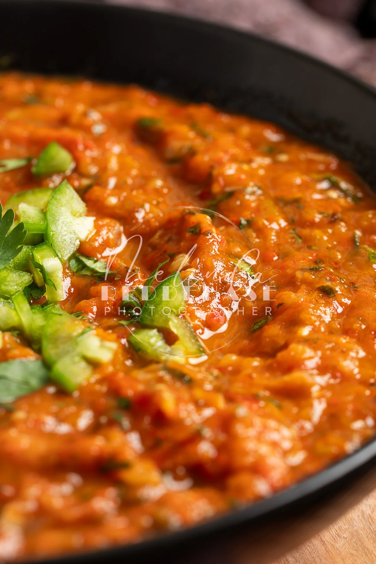 Roasted Poblano Salsa- LRWM-19.jpg