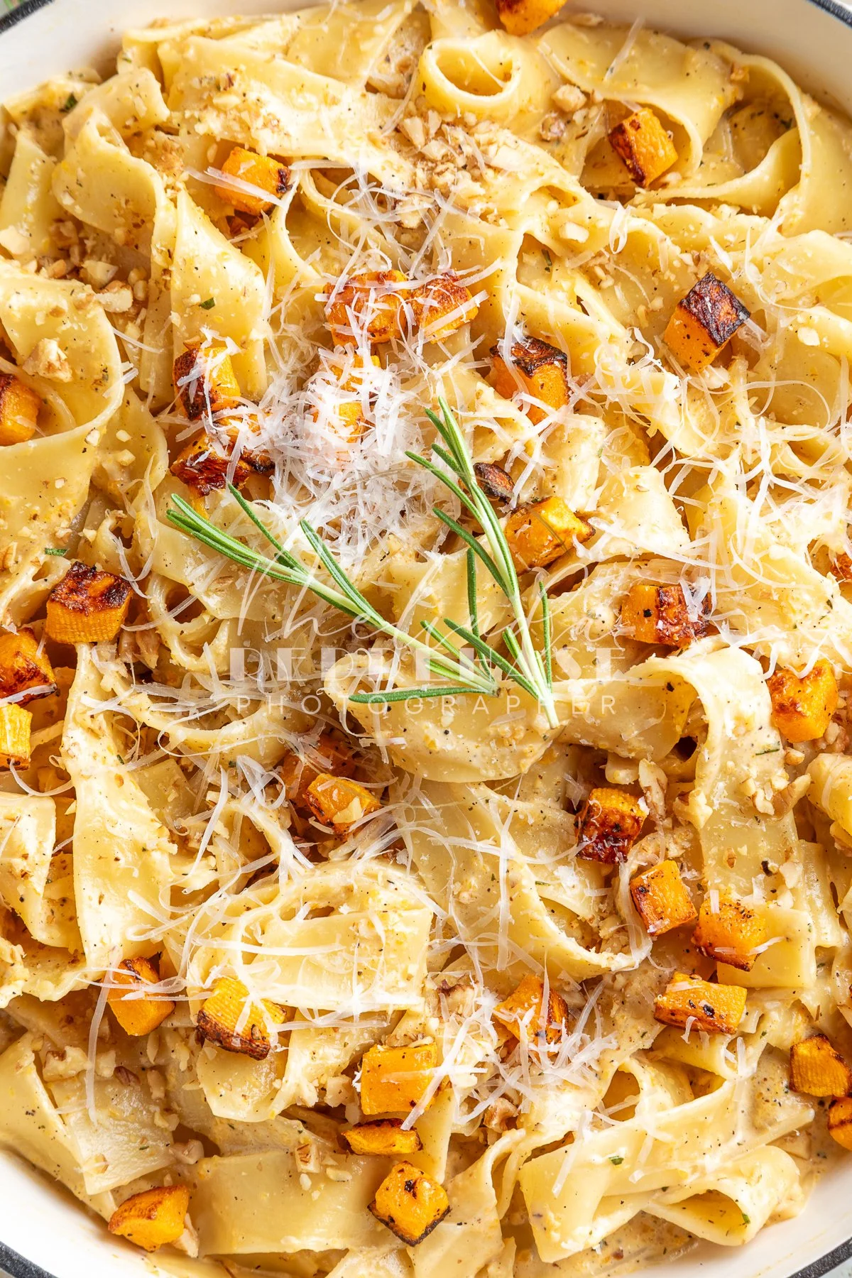 Creamy Butternut Squash Pasta-LRWM-13.jpg