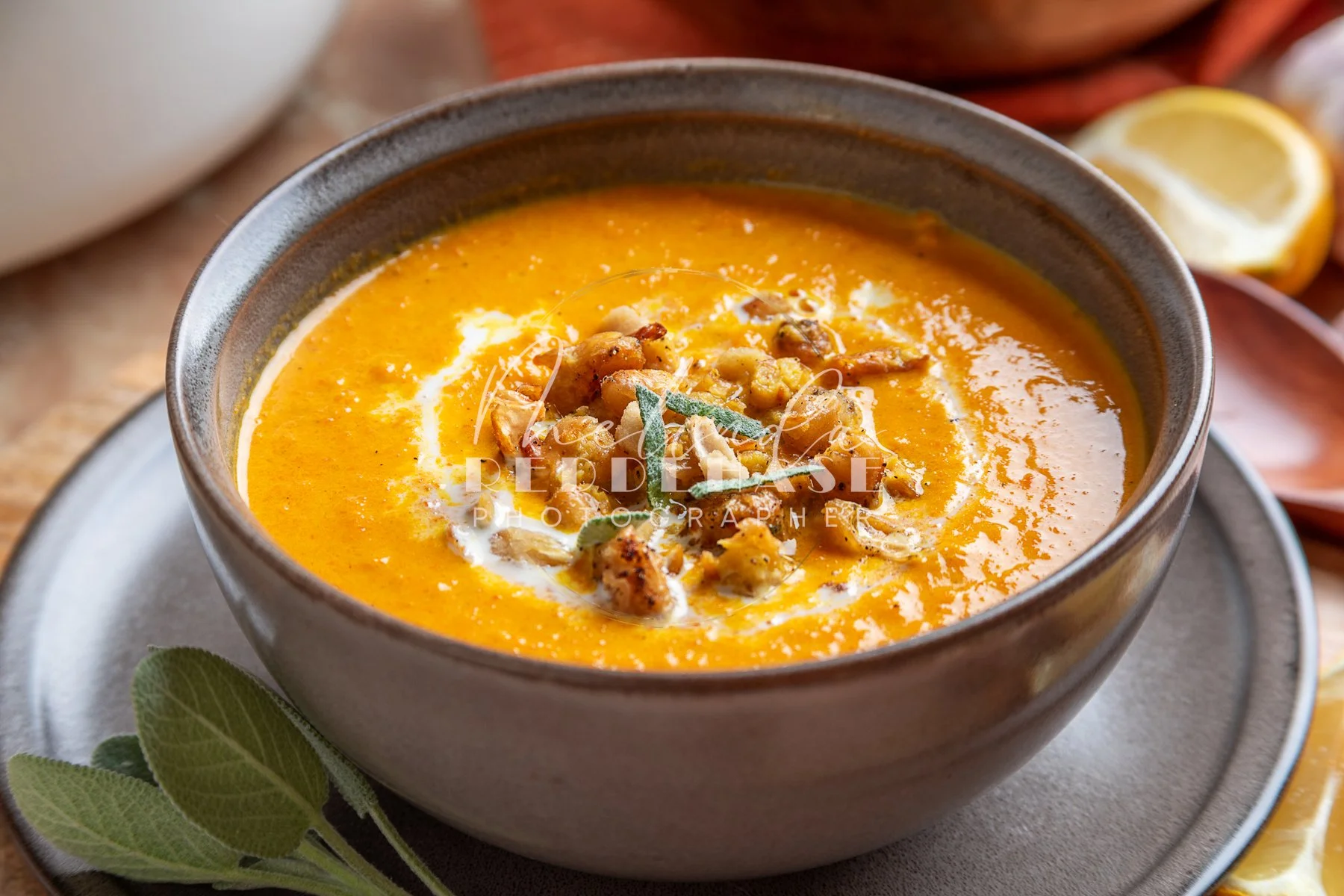 Carrot Ginger Soup with Crispy White Beans-LRWM-22.jpg