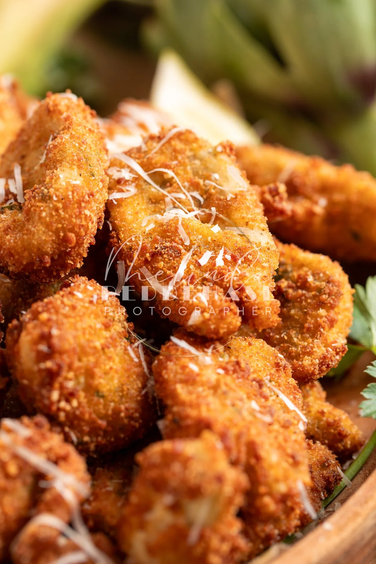 Fried Artichokes Lemon Garlic Aioli- LRWM-22.jpg