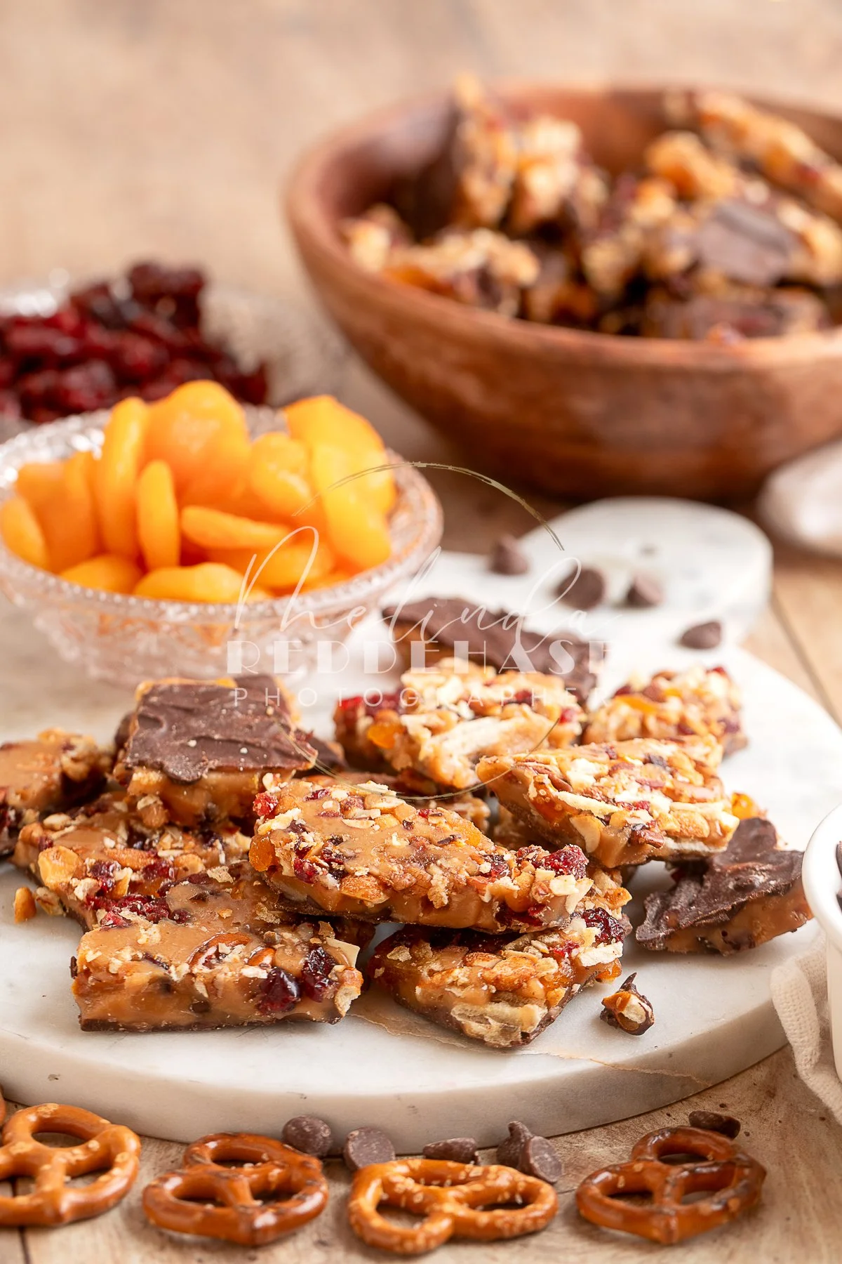 Chocolate Toffee Kitchen Sink Bark - LRWM-45.jpg