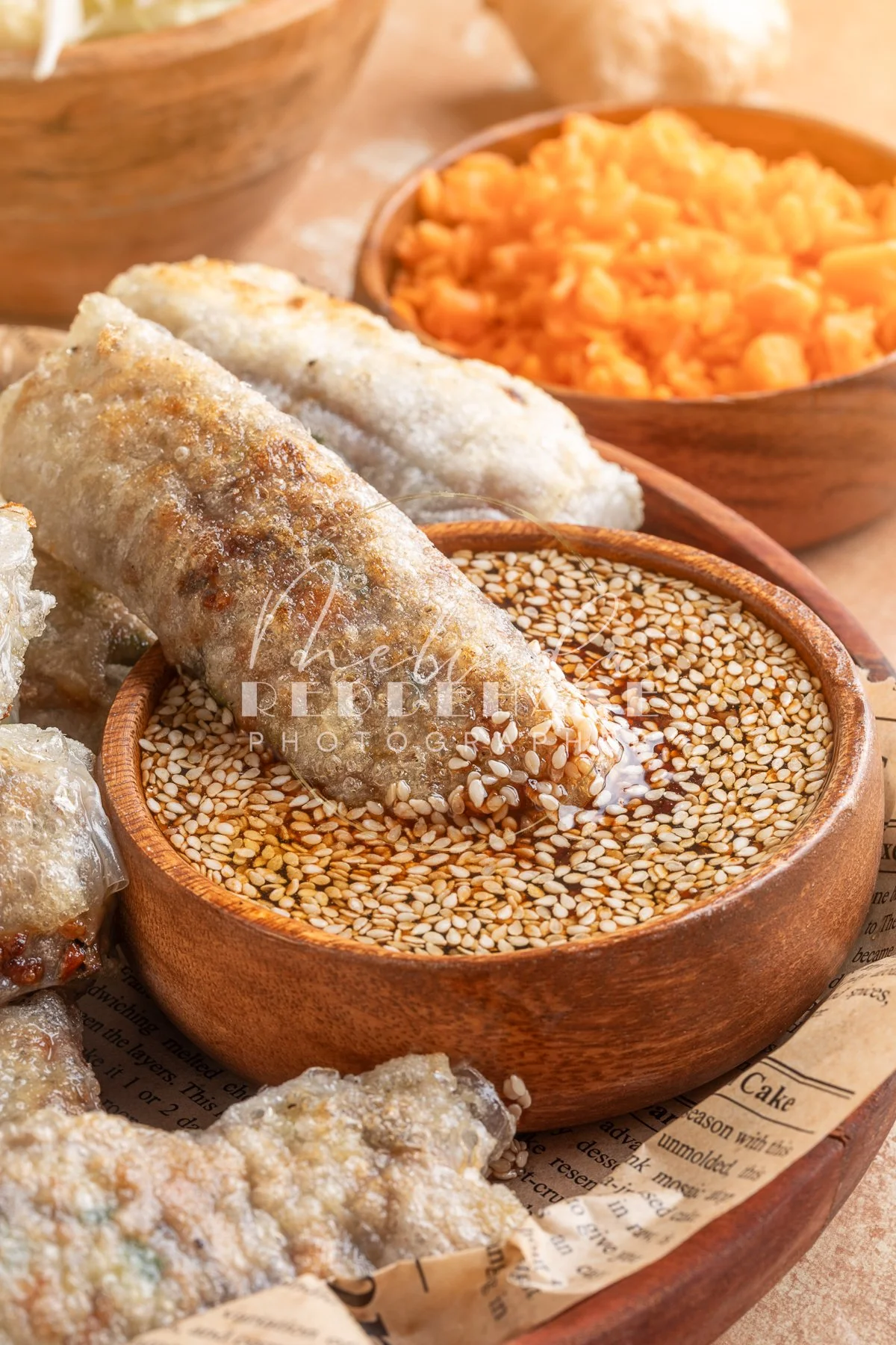 Rice Paper Dumplings- LRWM-22.jpg