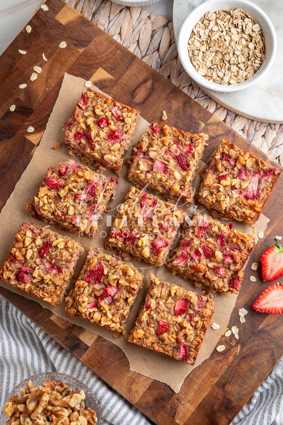 Banana Strawberry Baked Oatmeal- LRWM-20.jpg