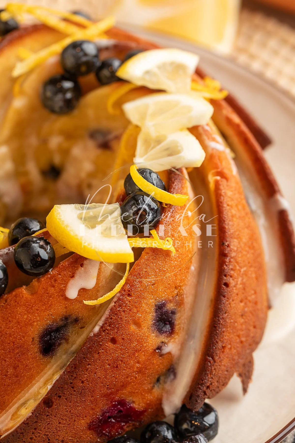 Lemon Blueberry Bundt Cake- LRWM-17.jpg